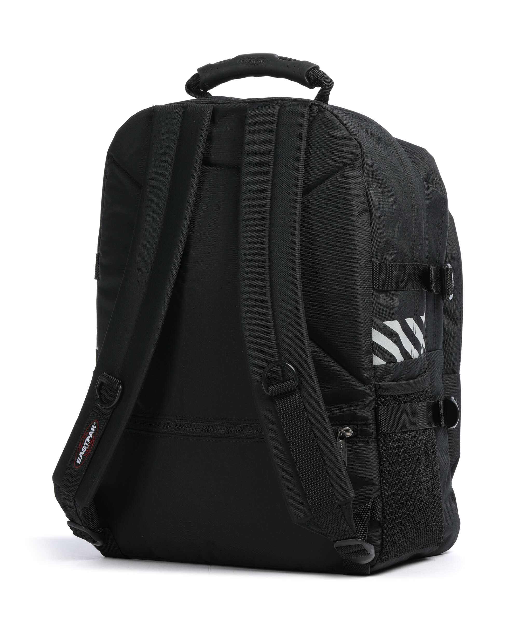 Eastpak Suplyer Rugzak black - Image 2