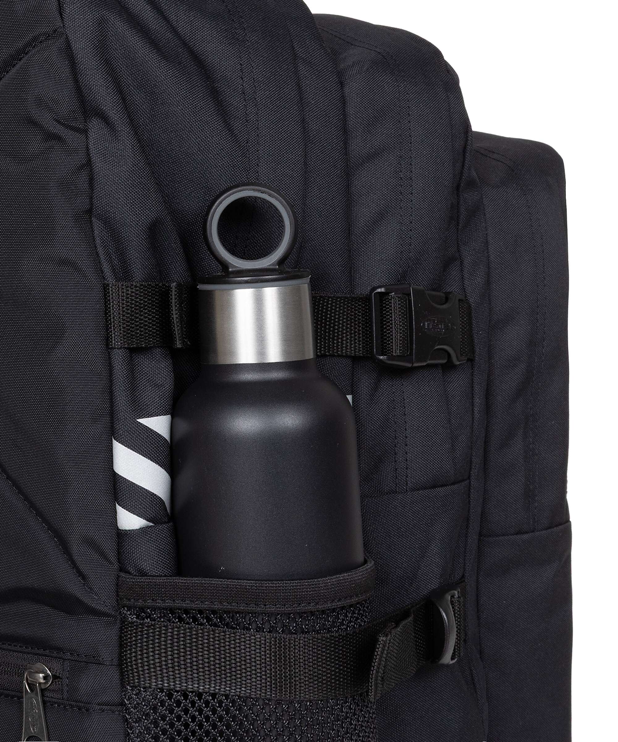 Eastpak Suplyer Rugzak black - Image 4