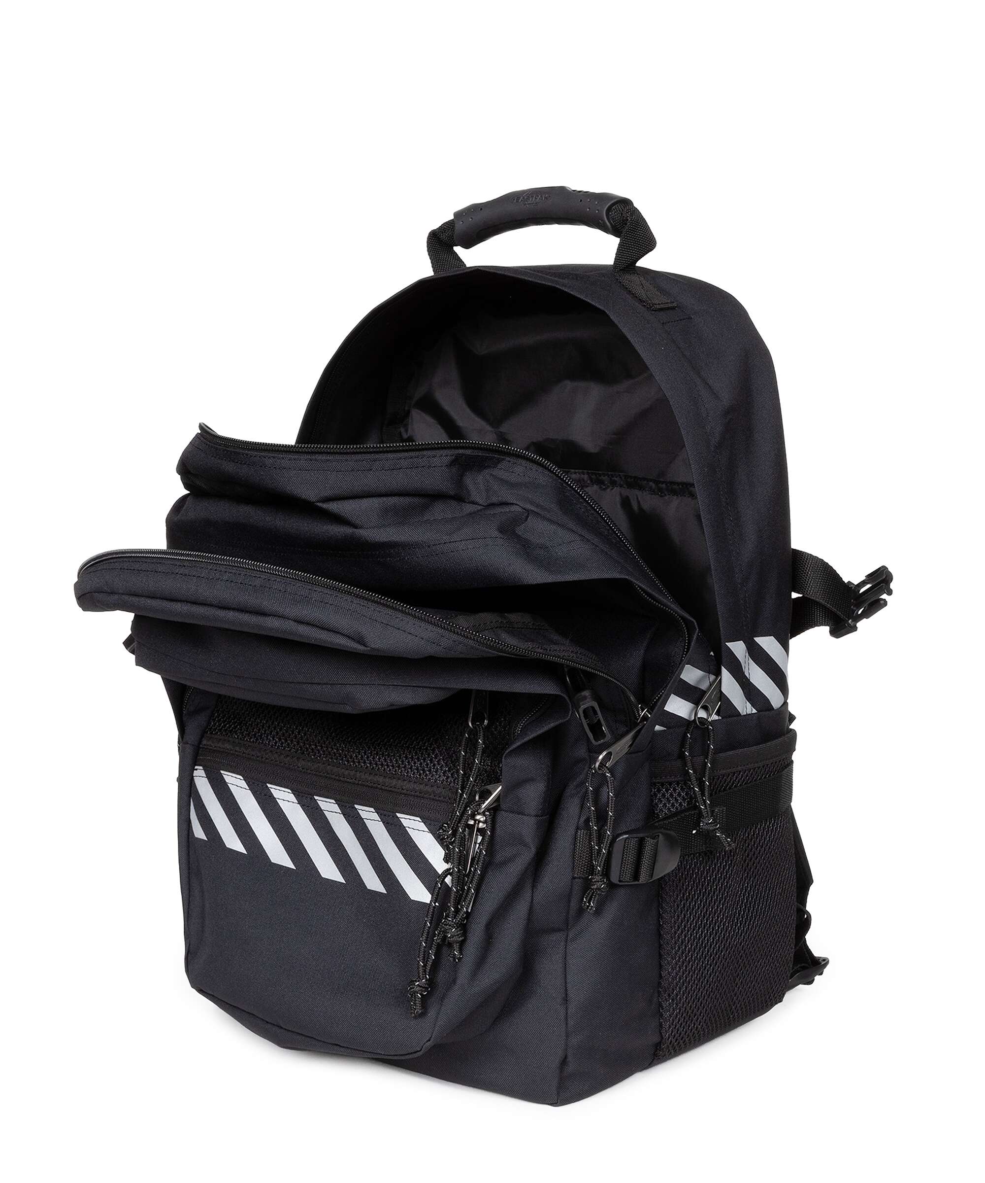 Eastpak Suplyer Rugzak black - Image 6