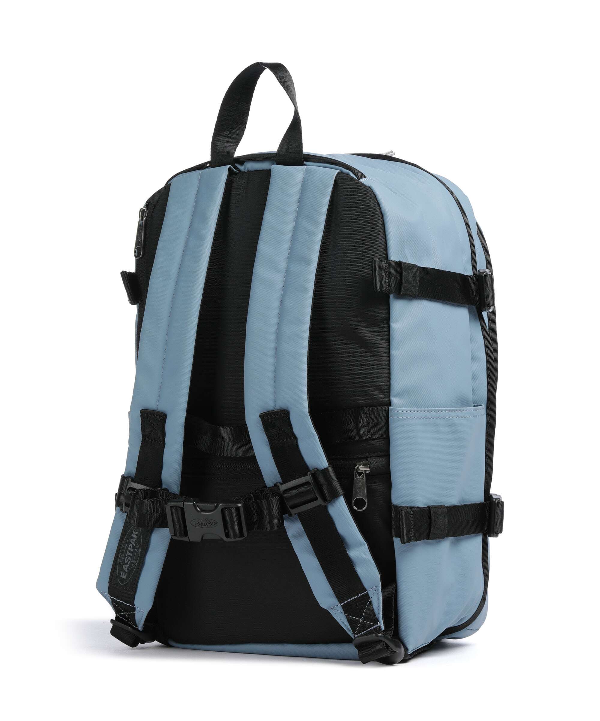 Eastpak Tarp Cabin Pak'R Reis rugzak dust blue - Image 2