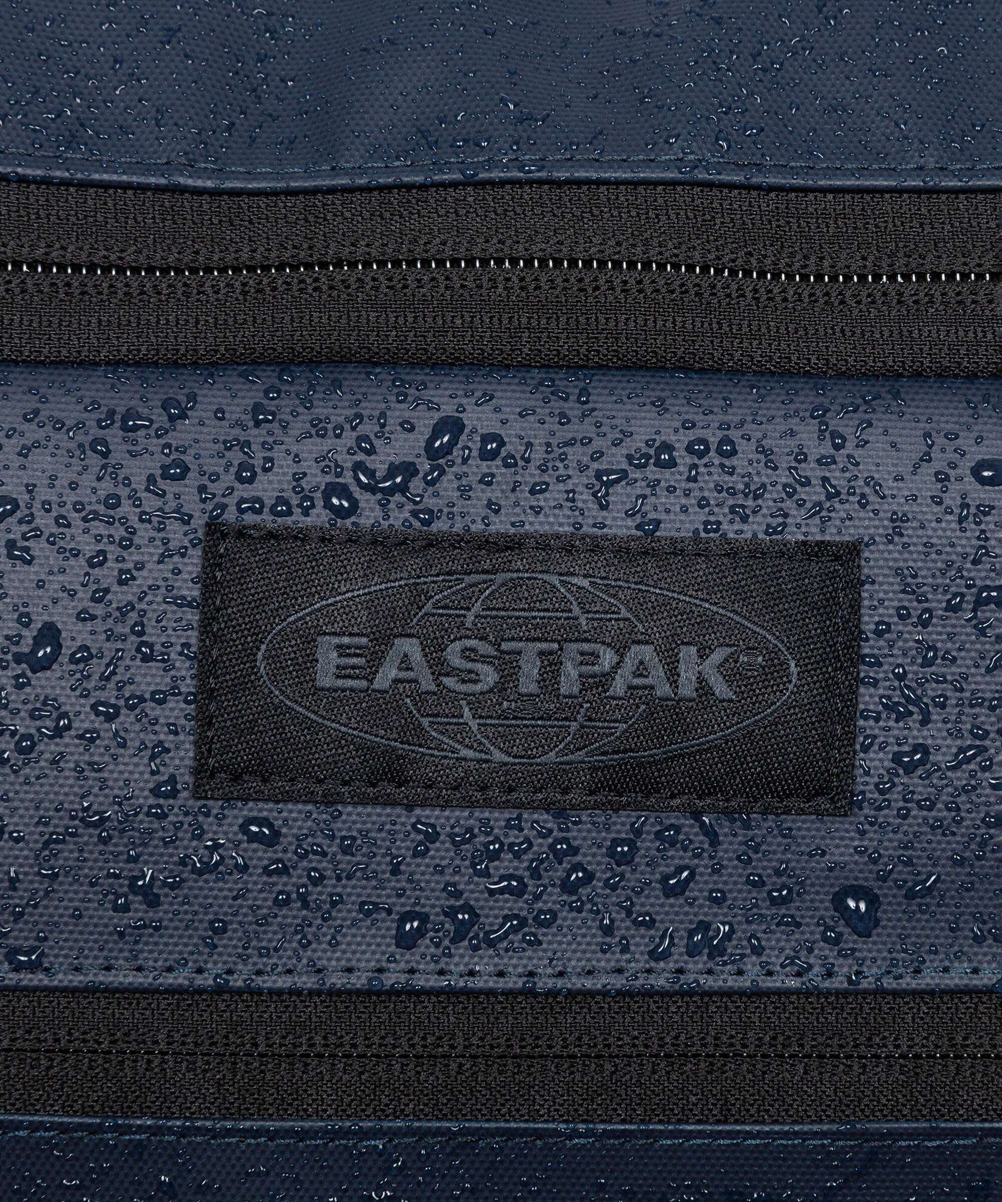 Eastpak Tarp Duffel Pack L Reistas met wielen navy - Image 6