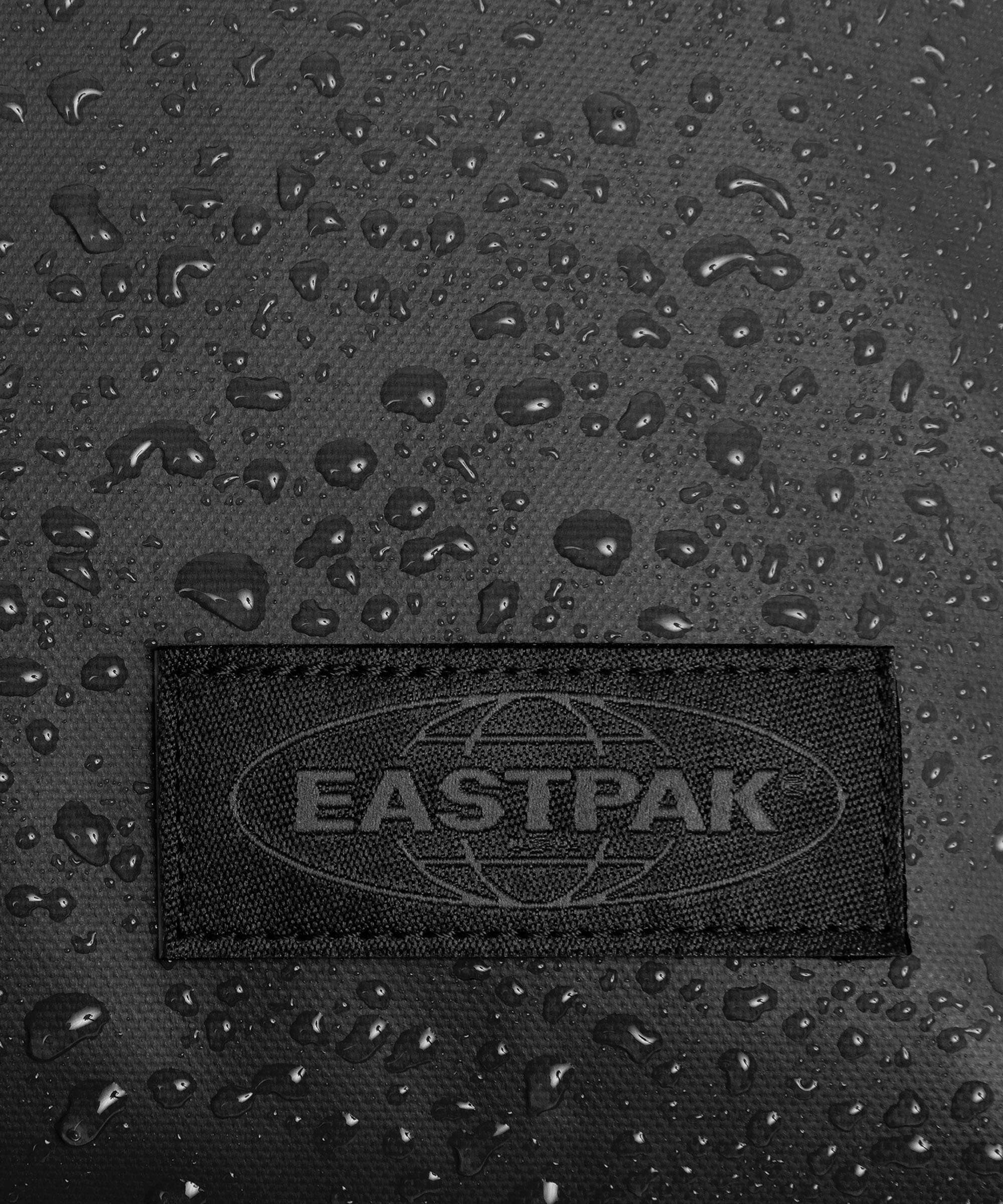 Eastpak Tarp Duffel Pack M Reistas tarp black - Image 7