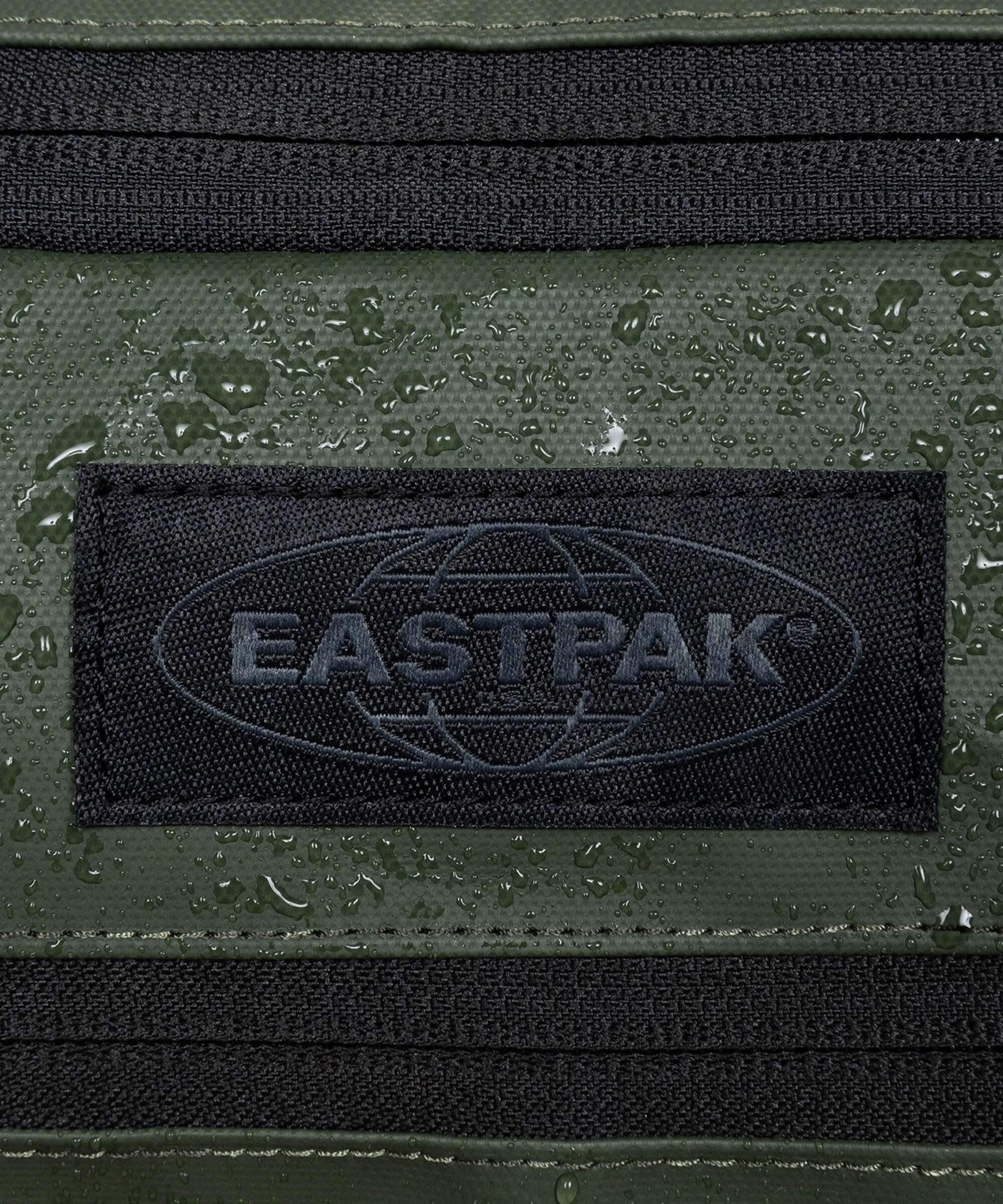 Eastpak Tarp Duffel Pack M Reistas met wielen forest - Image 6
