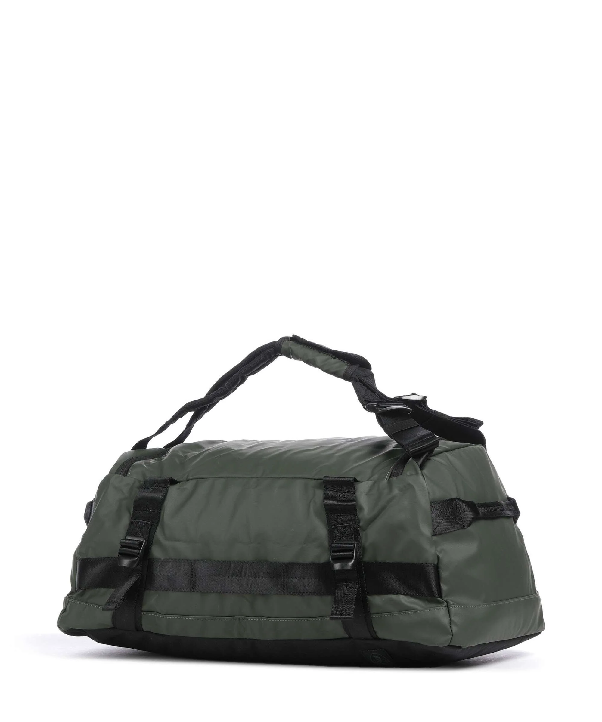 Eastpak Tarp Duffel Pack S Reistas forest - Image 2