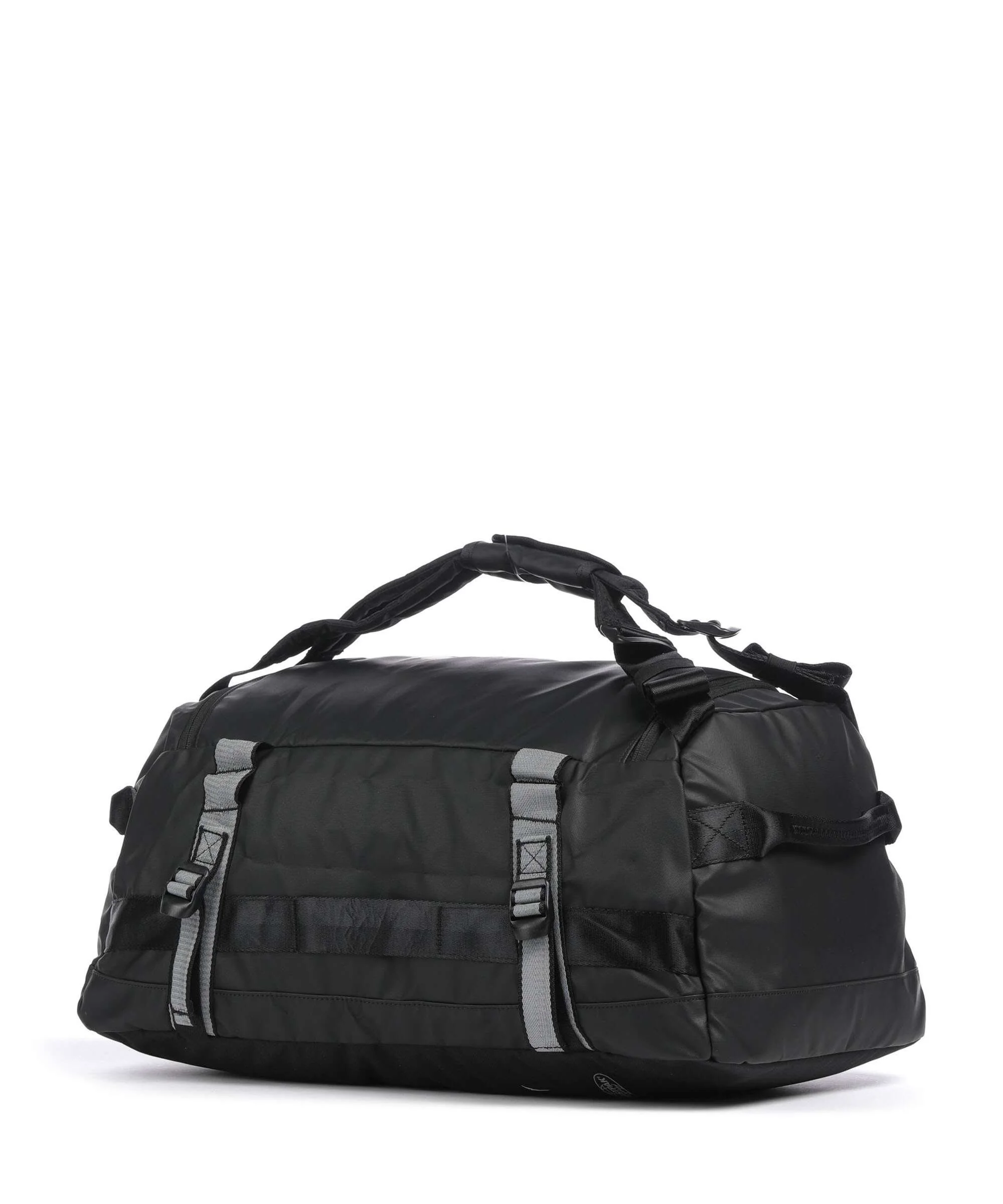 Eastpak Tarp Duffel Pack S Reistas reflect - Image 2