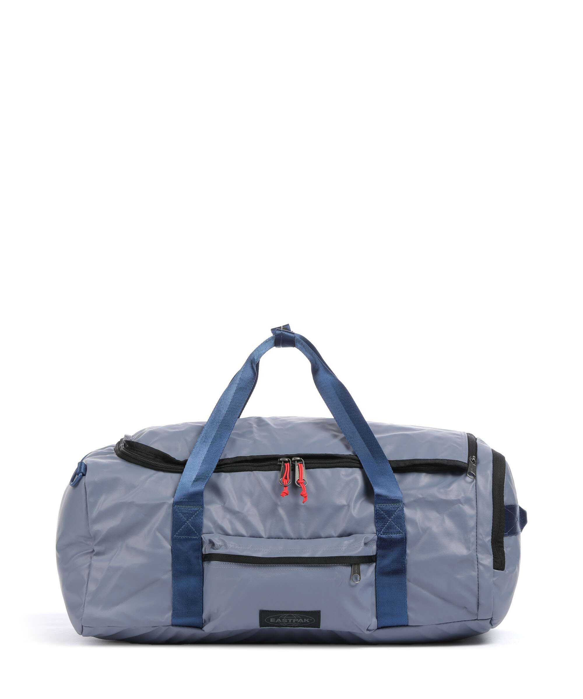 Eastpak Tarp Duffl'r S Weekendtas tarp kontrast cobble