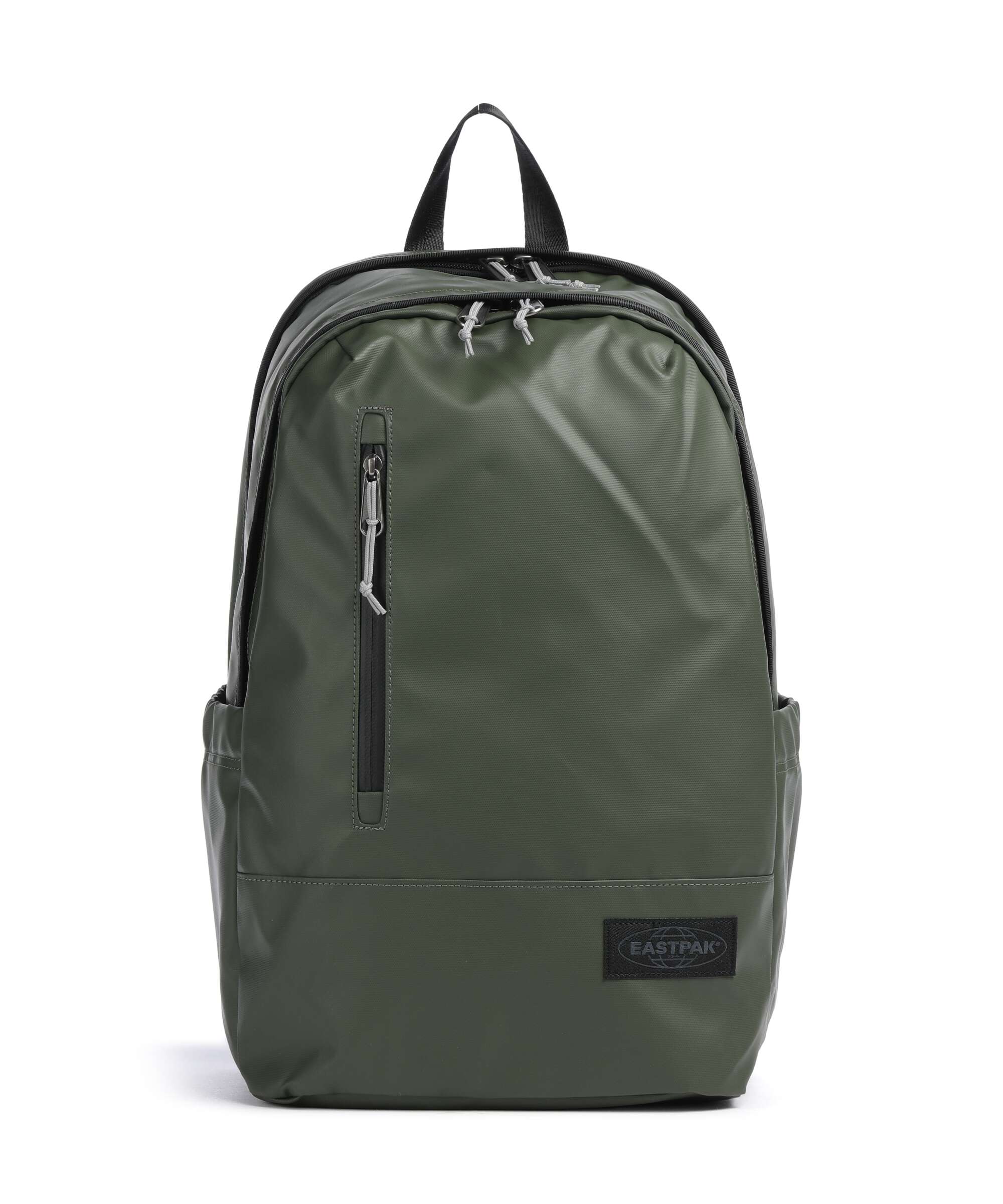 Eastpak Tarp Rugzak forest