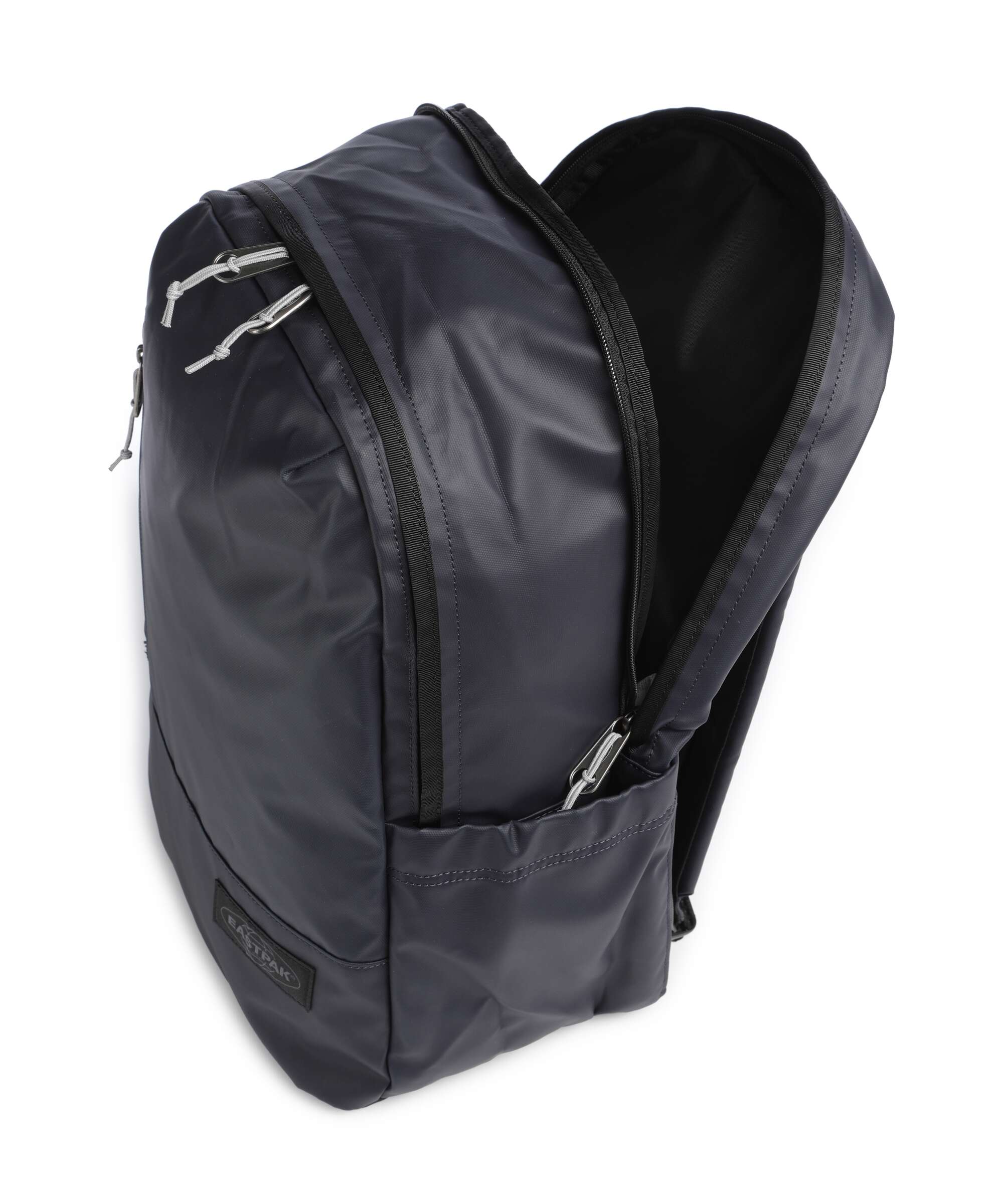 Eastpak Tarp Rugzak navy - Image 4