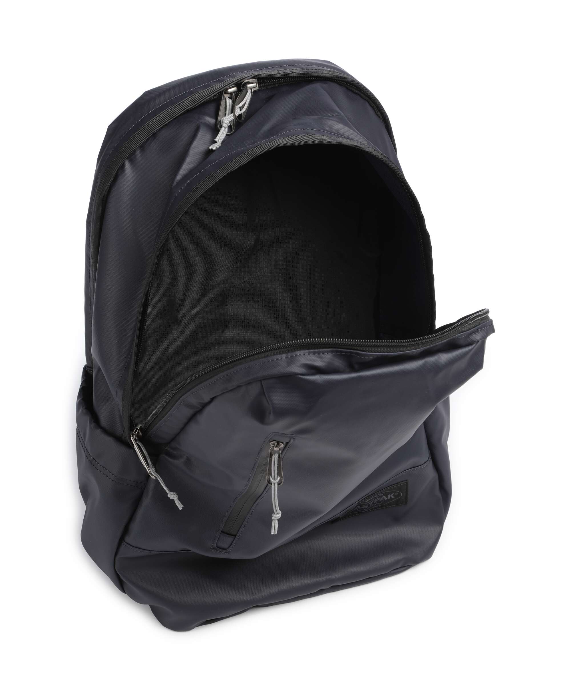 Eastpak Tarp Rugzak navy - Image 5
