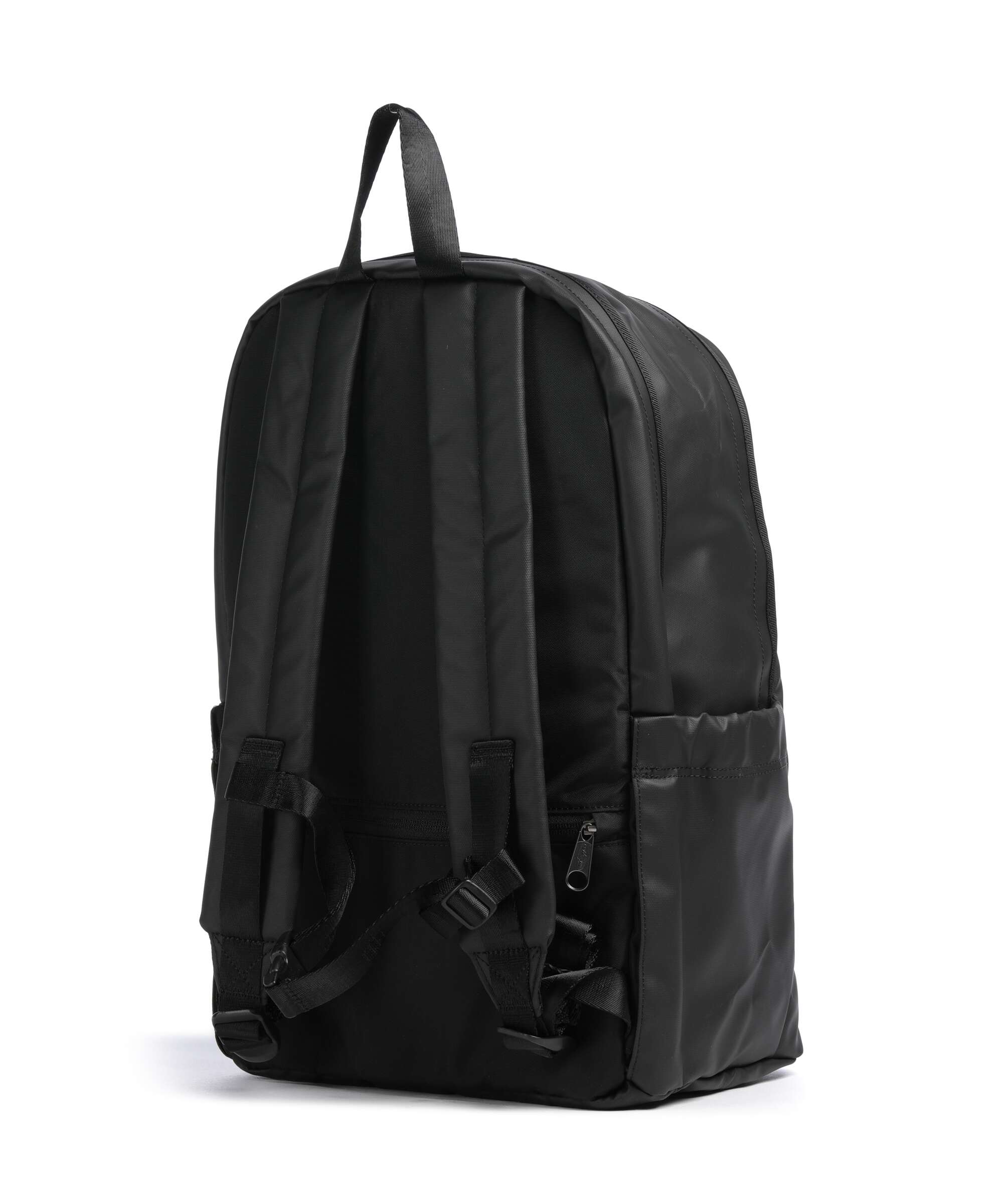 Eastpak Tarp Rugzak black - Image 2