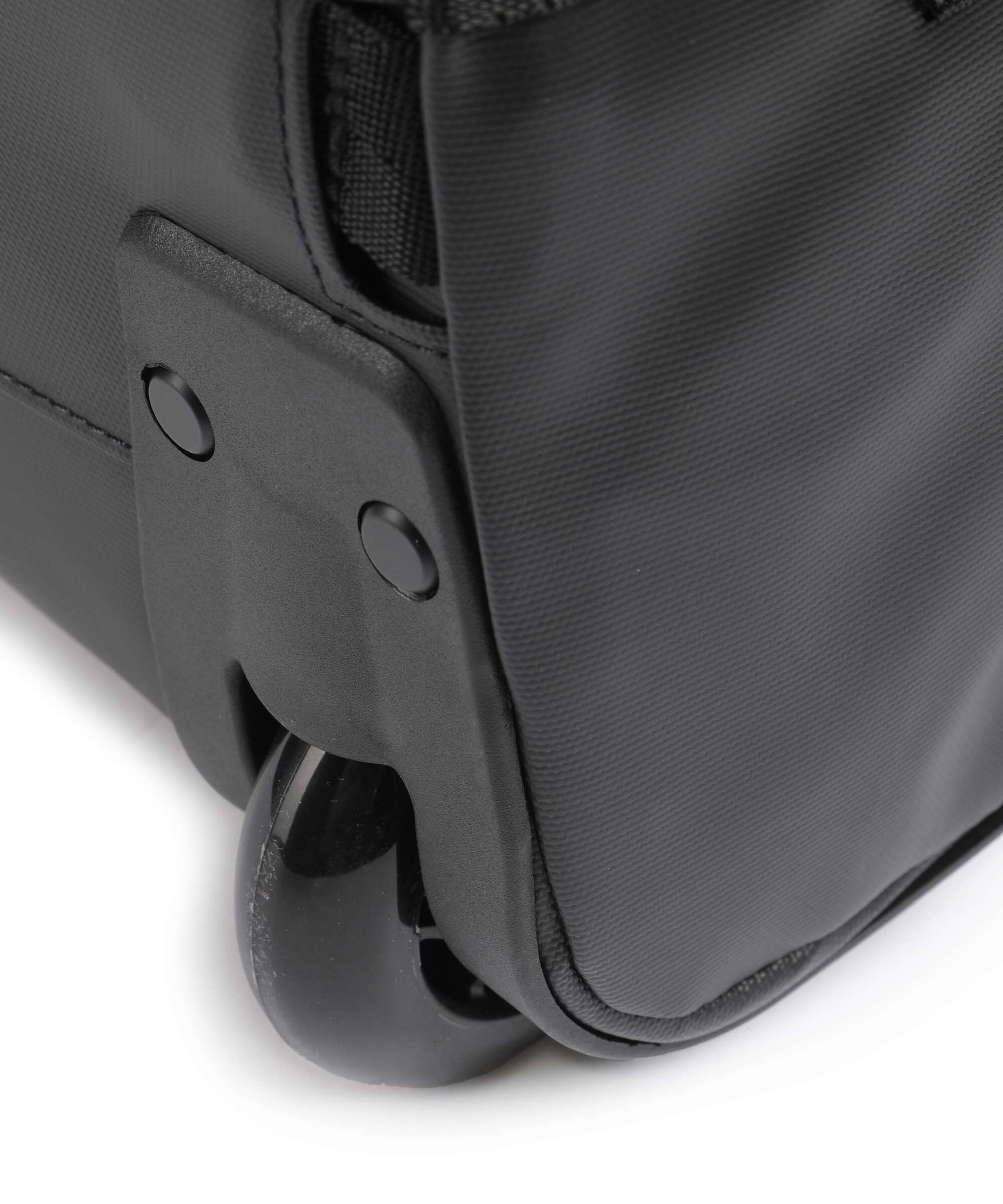 Eastpak Tarp Strapverz S Reistas met wielen tarp black - Image 5