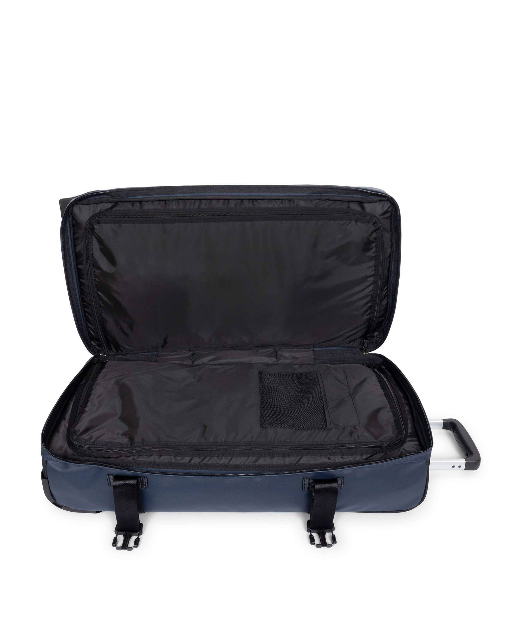 Eastpak Tarp Transit'R L Reistas met wielen navy - Image 7