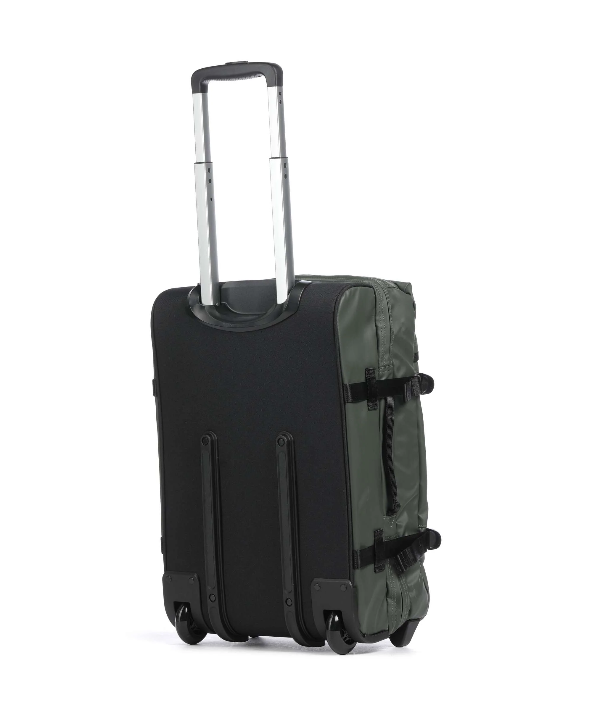 Eastpak Tarp Transit'R S Reistas met wielen forest - Image 2