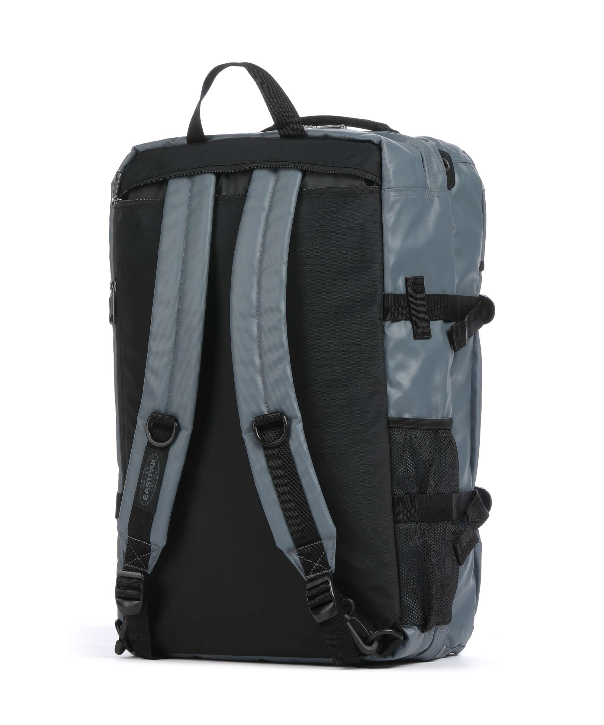 Eastpak Tarp Travelpack Reis rugzak tarp stormy - Image 2