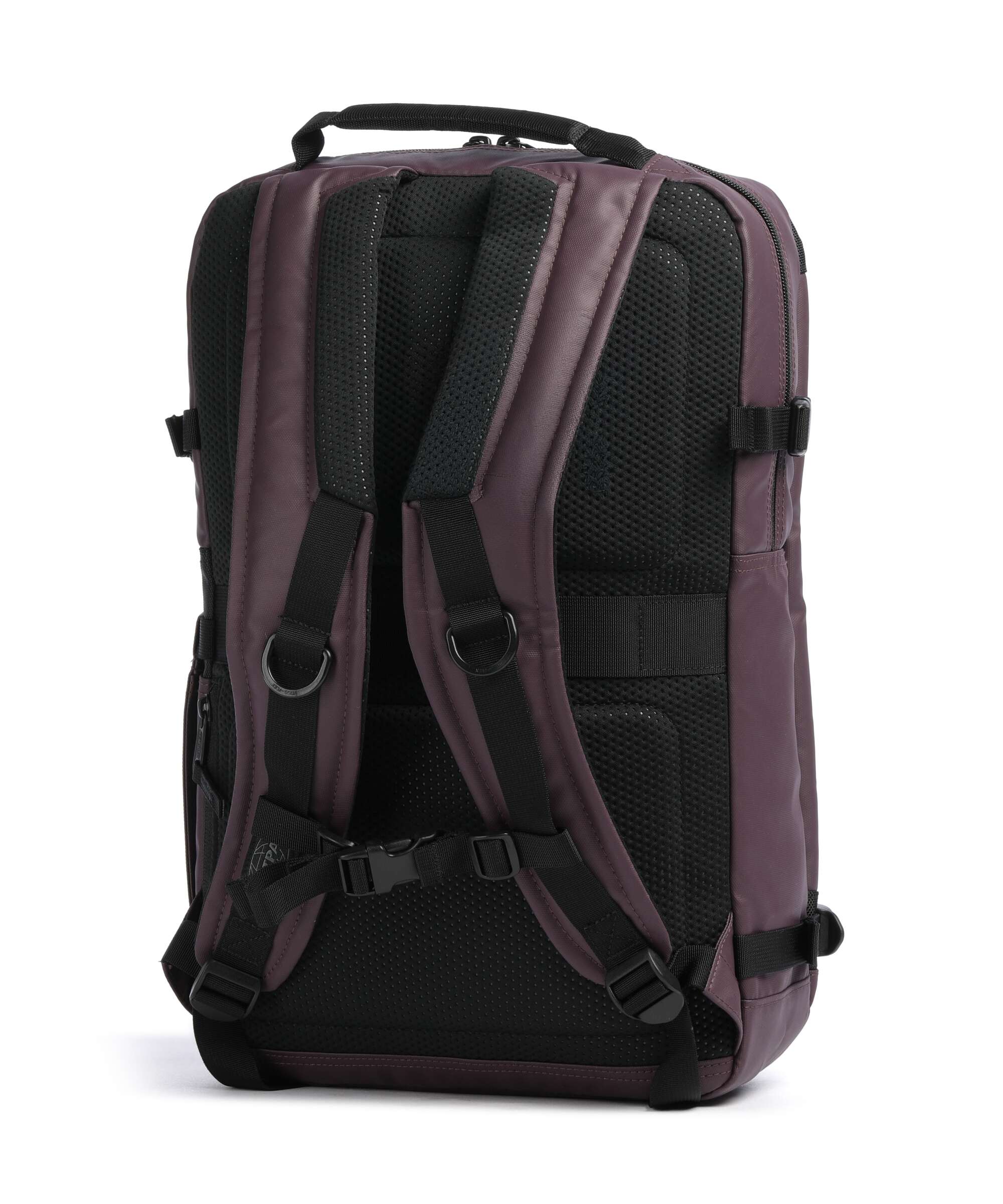 Eastpak Tecum Cnnct M Rugzak fig - Image 2