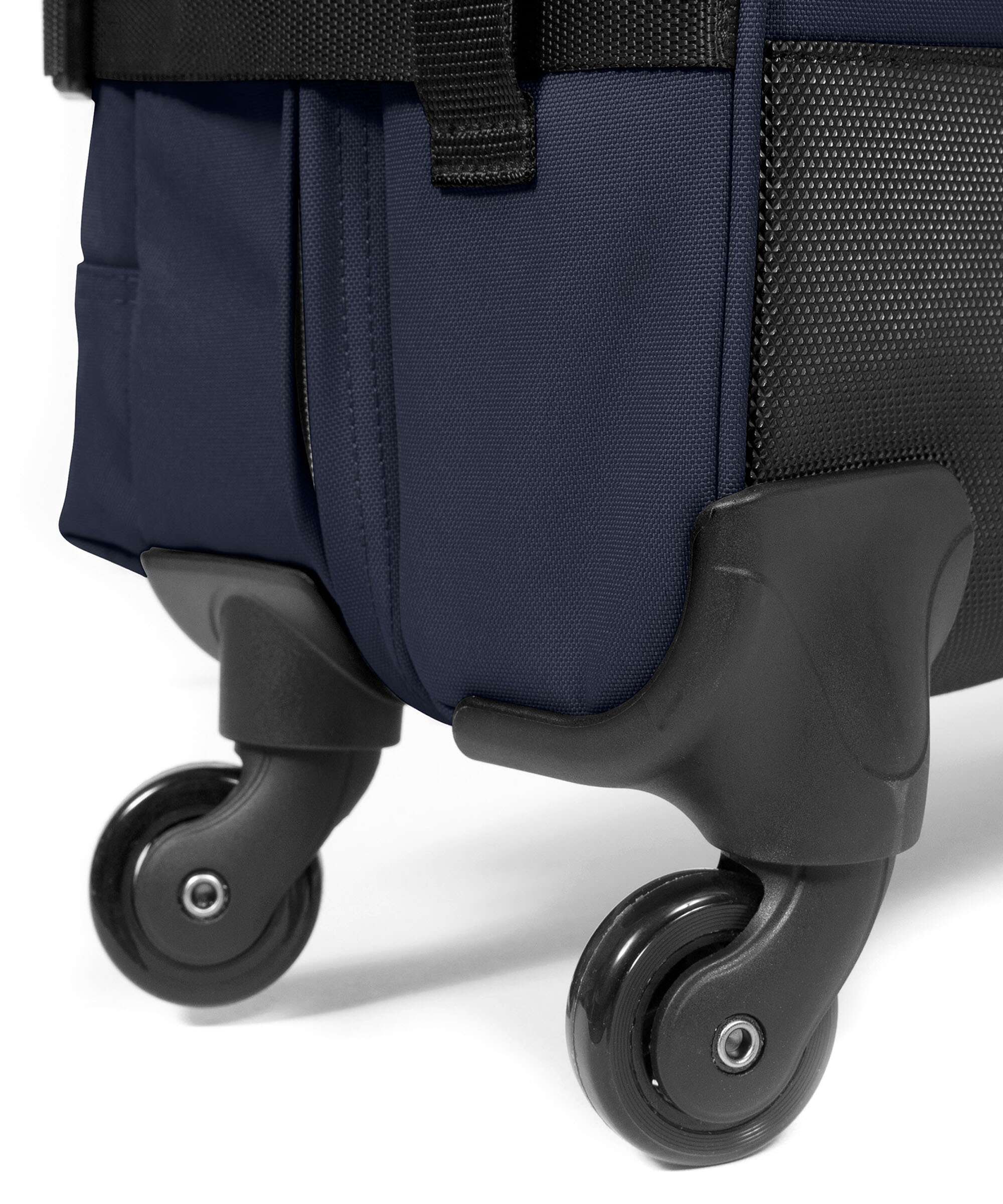 Eastpak Trans4 S Trolley (4 wielen) ultramarine - Image 3