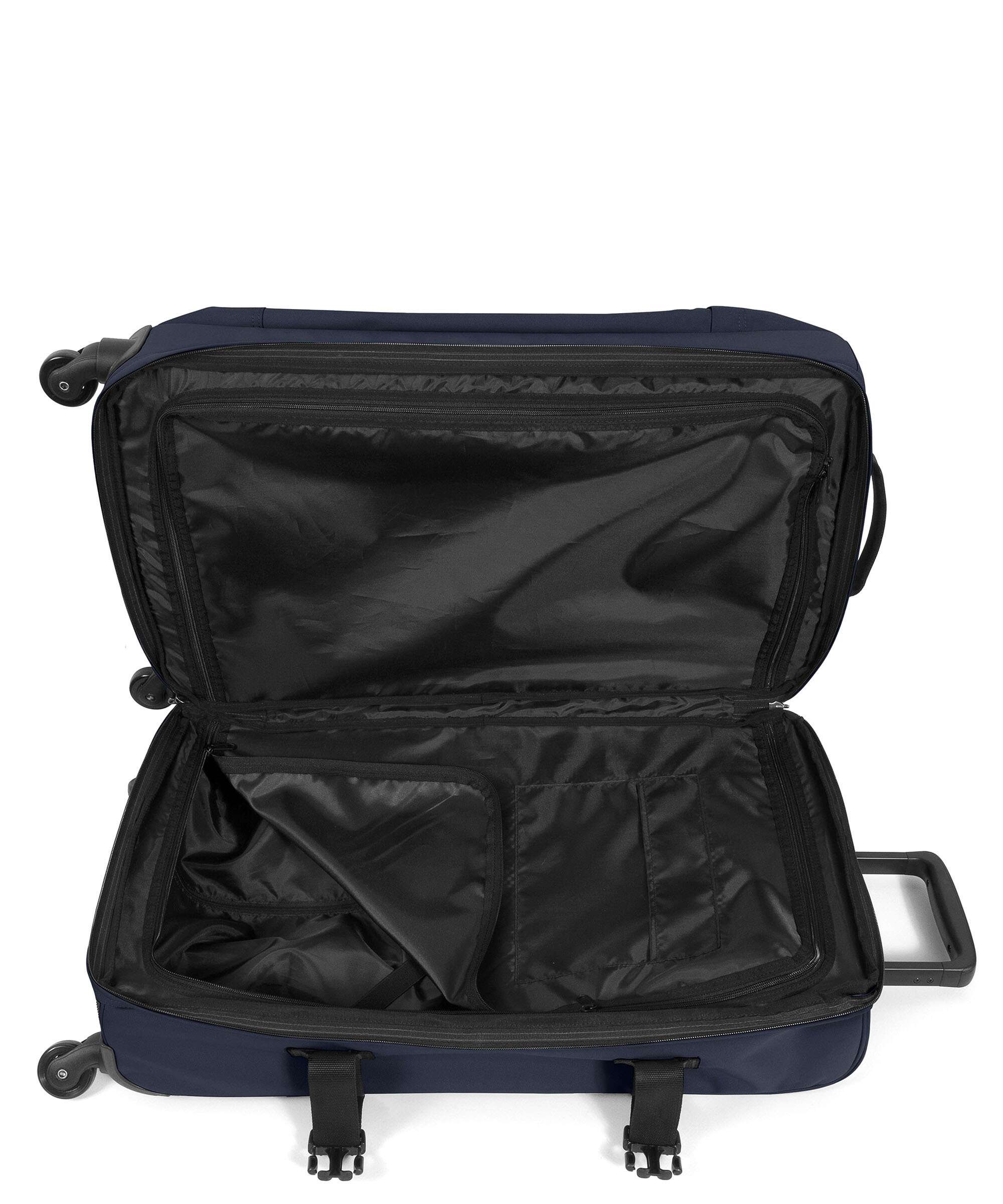 Eastpak Trans4 S Trolley (4 wielen) ultramarine - Image 4