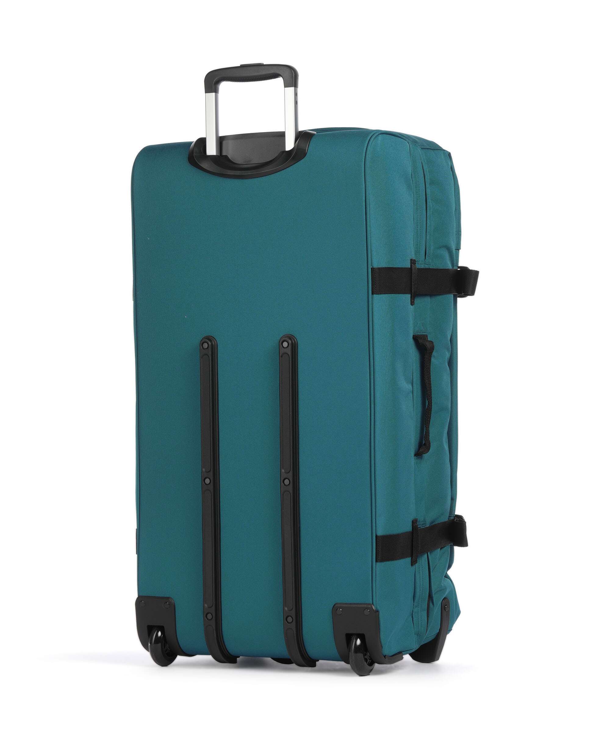 Eastpak Transit'R L Reistas met wielen jade teal - Image 2
