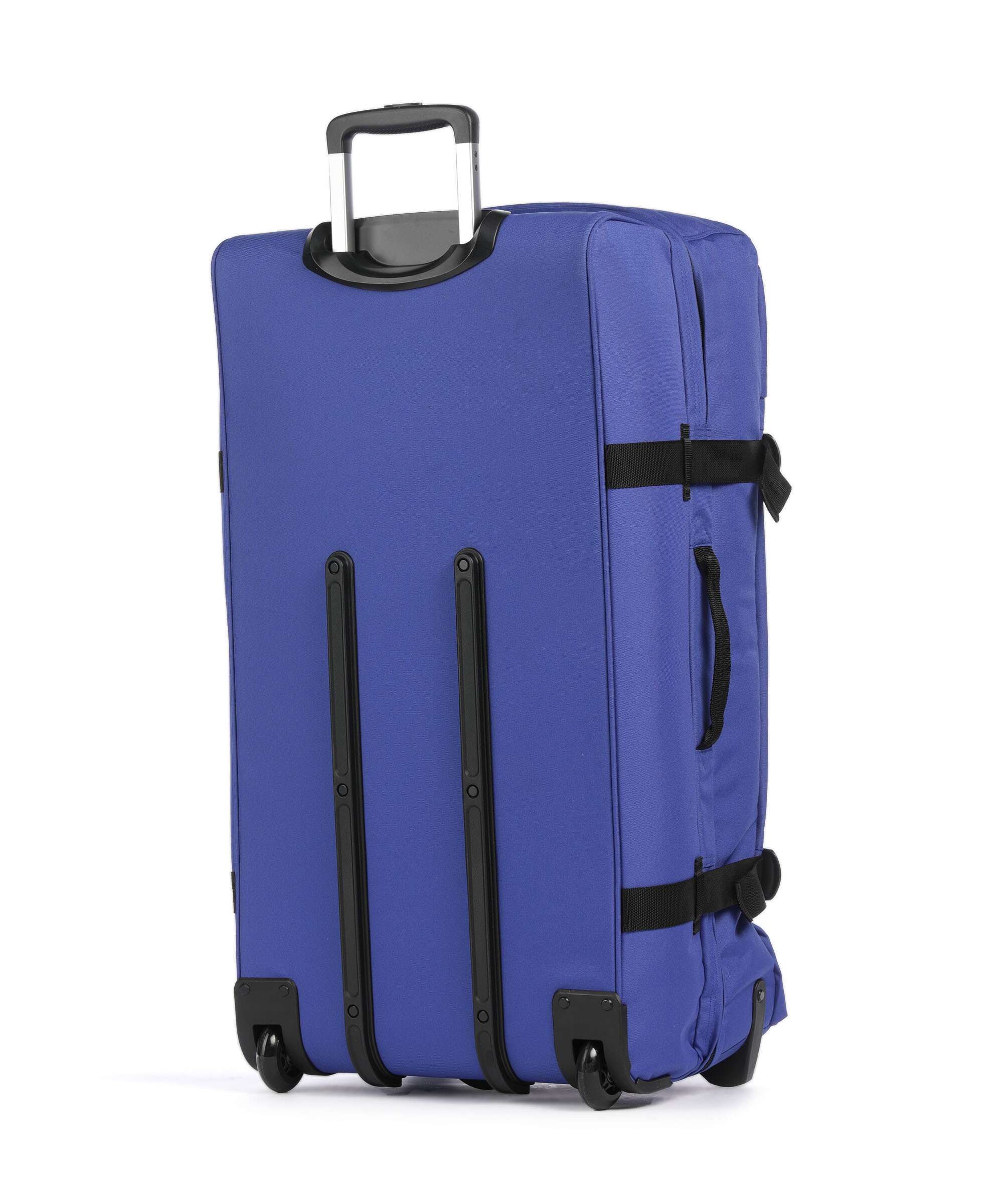 Eastpak Transit'R L Reistas met wielen blue - Image 2