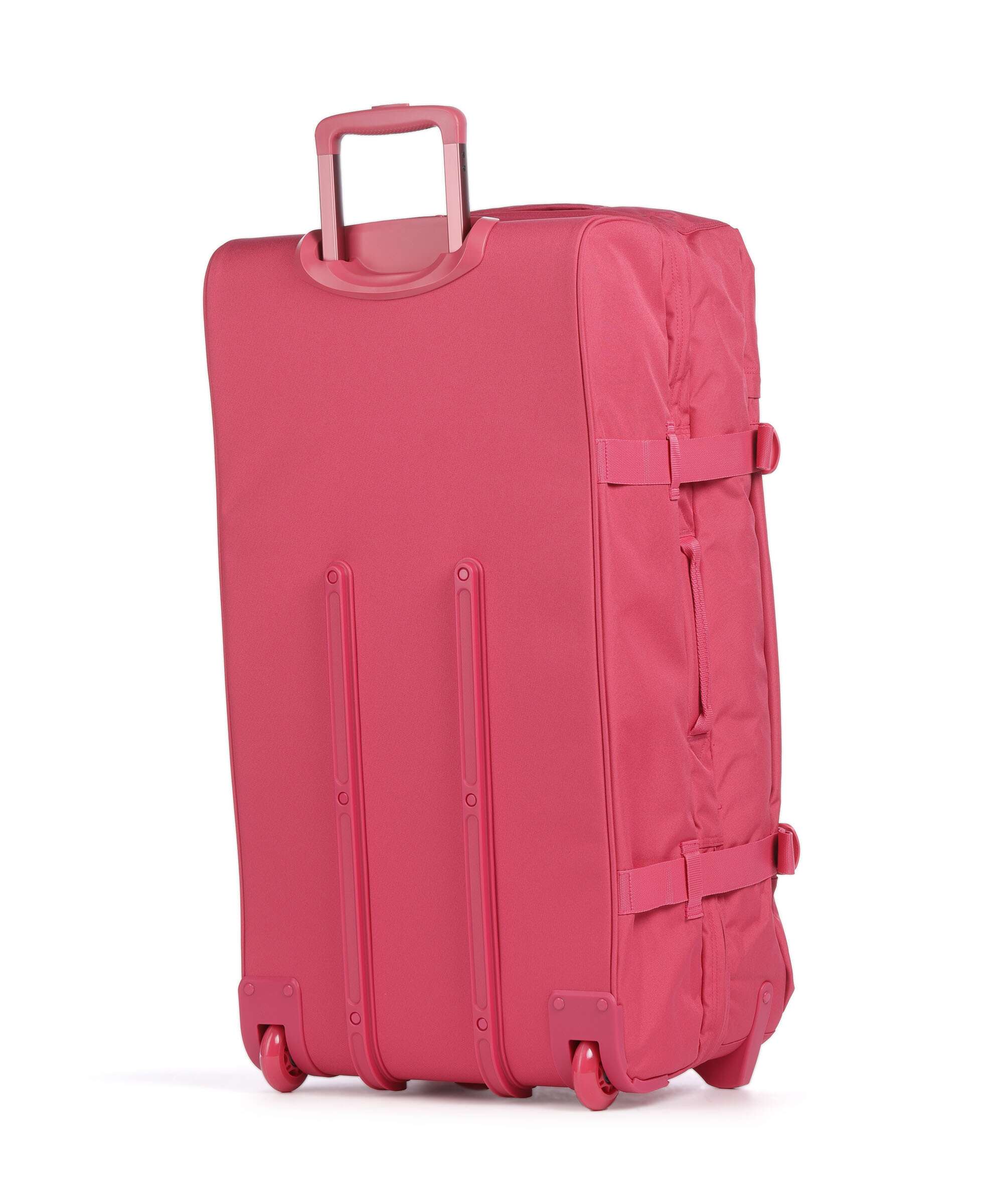 Eastpak Transit'R L Reistas met wielen pink - Image 2