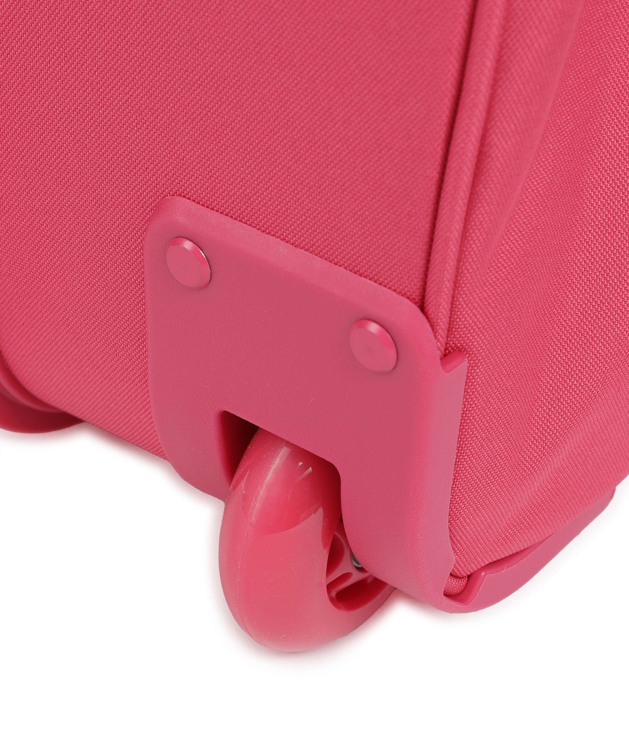Eastpak Transit'R L Reistas met wielen pink - Image 4