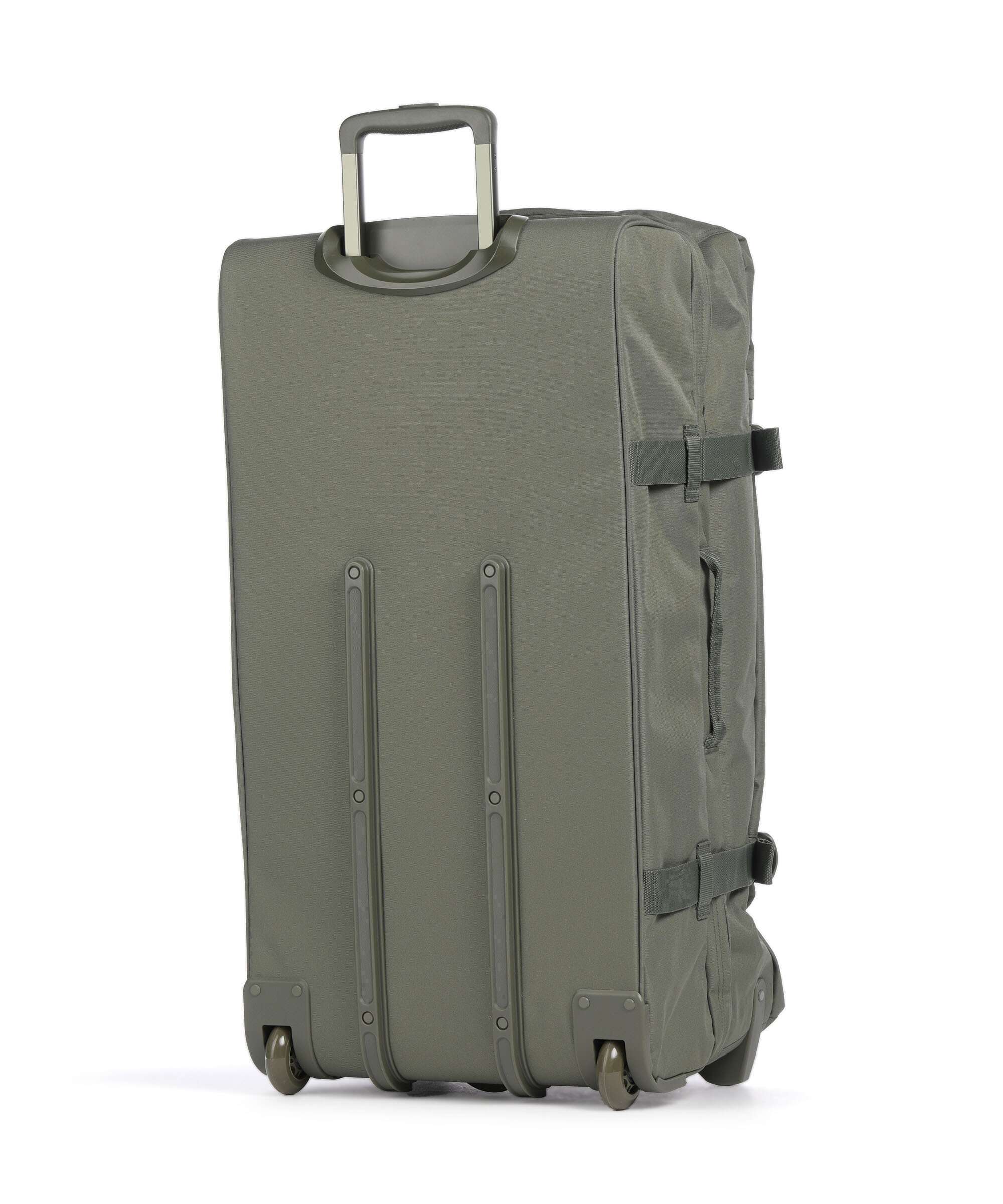 Eastpak Transit'R L Reistas met wielen khaki - Image 2