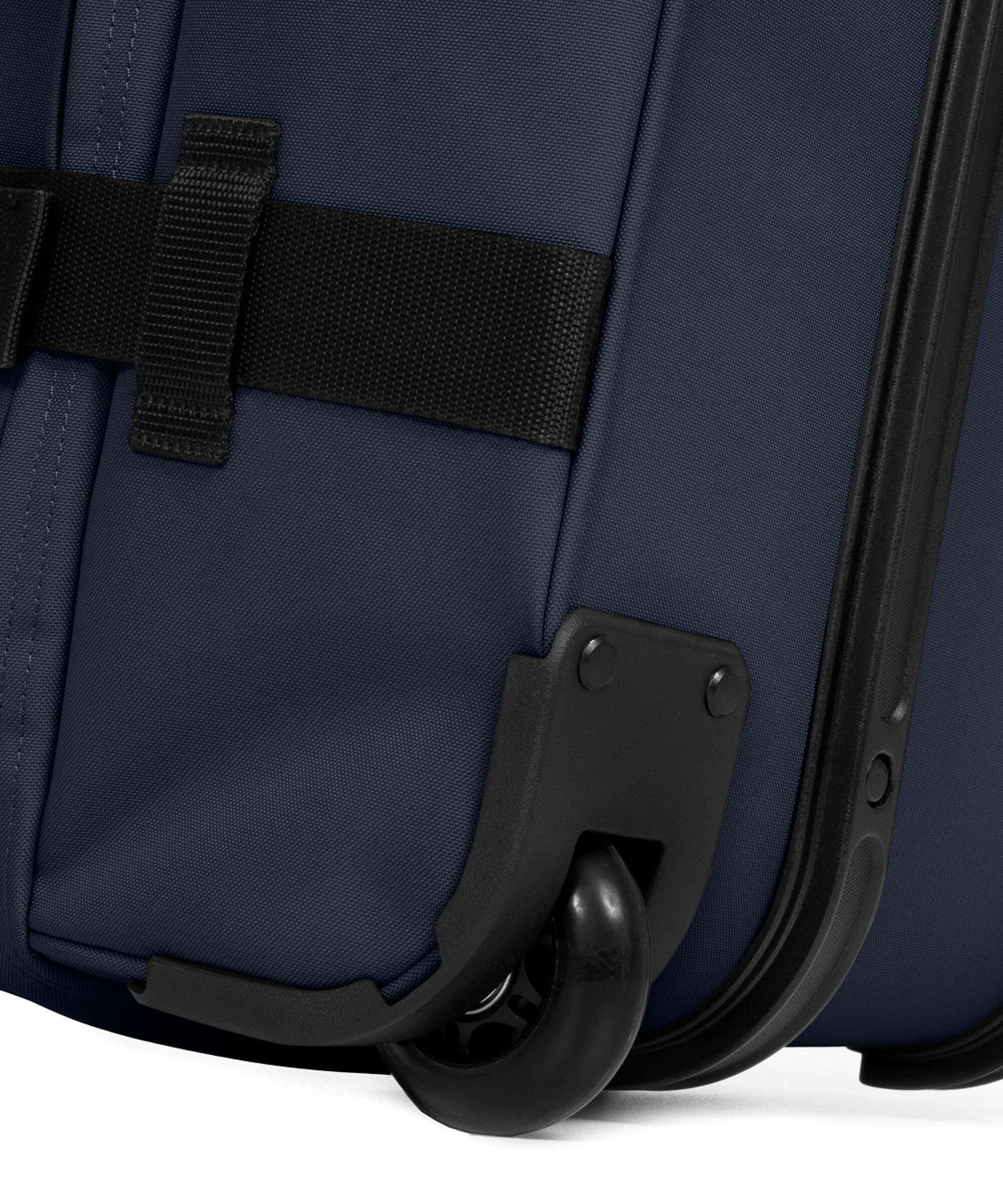 Eastpak Transit'R L Reistas met wielen ultramarine - Image 4