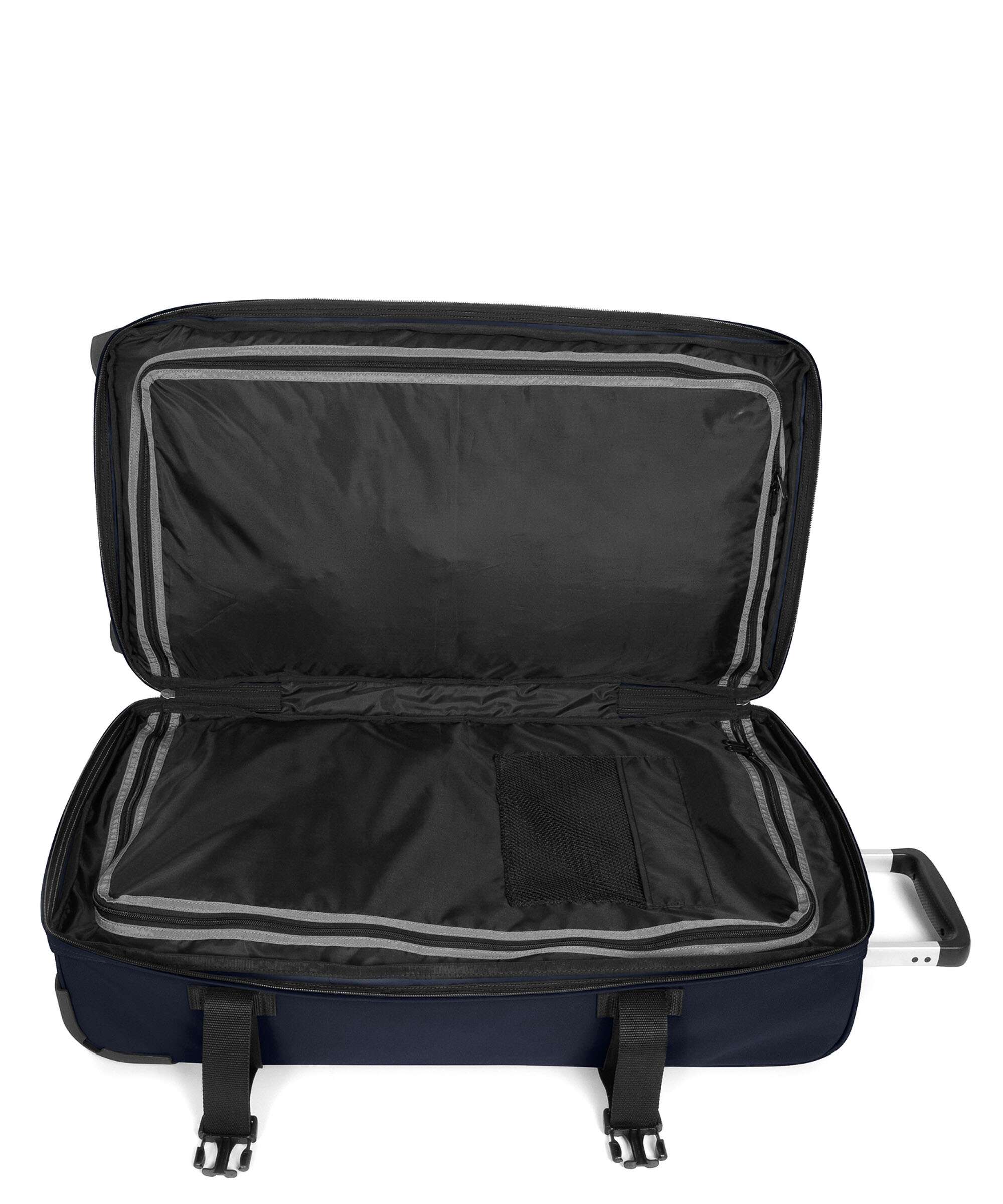 Eastpak Transit'R L Reistas met wielen ultramarine - Image 5