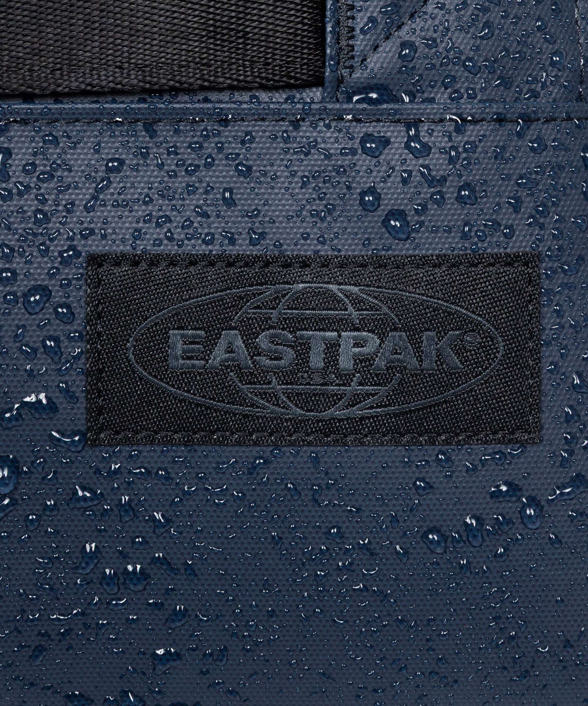 Eastpak Transit'R M Reistas met wielen navy - Image 6