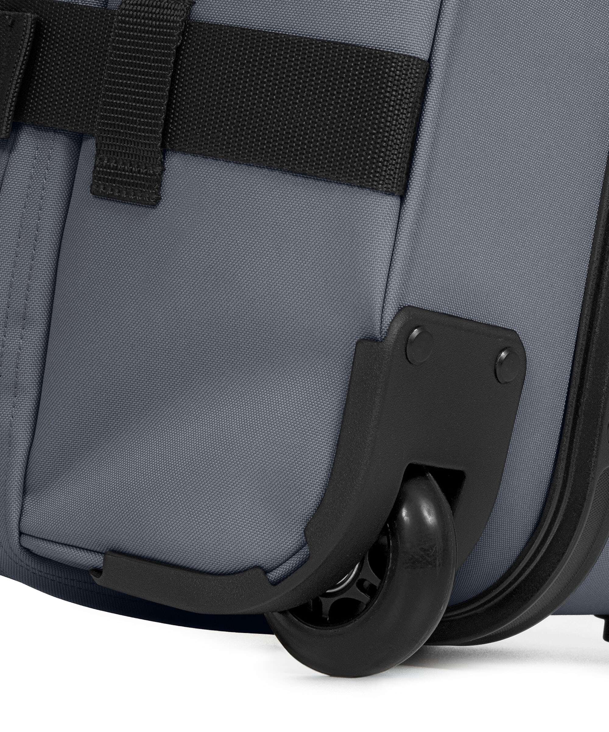 Eastpak Transit'R M Reistas met wielen cobble grey - Image 6