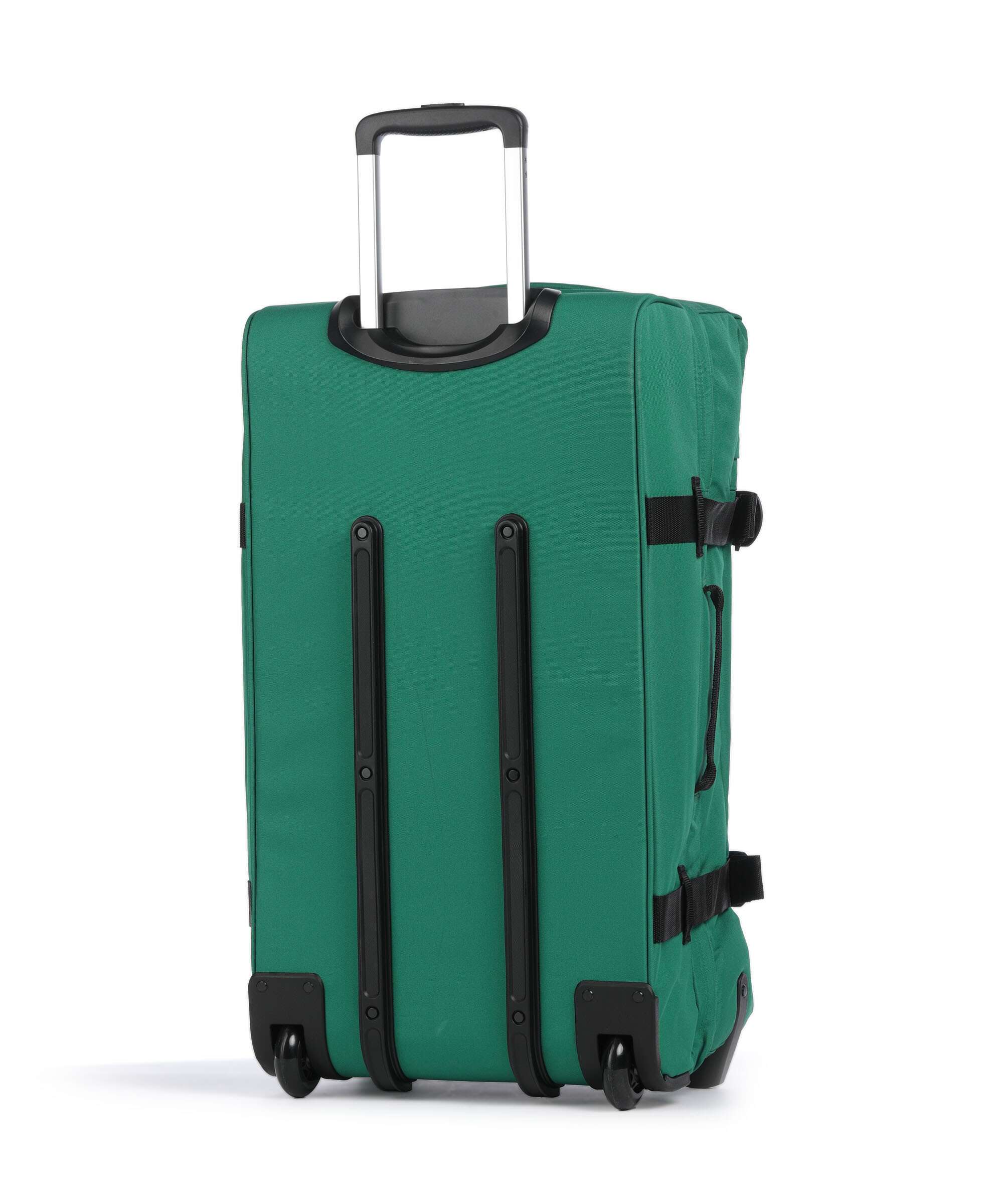 Eastpak Transit'R M Reistas met wielen pineneedle green - Image 2