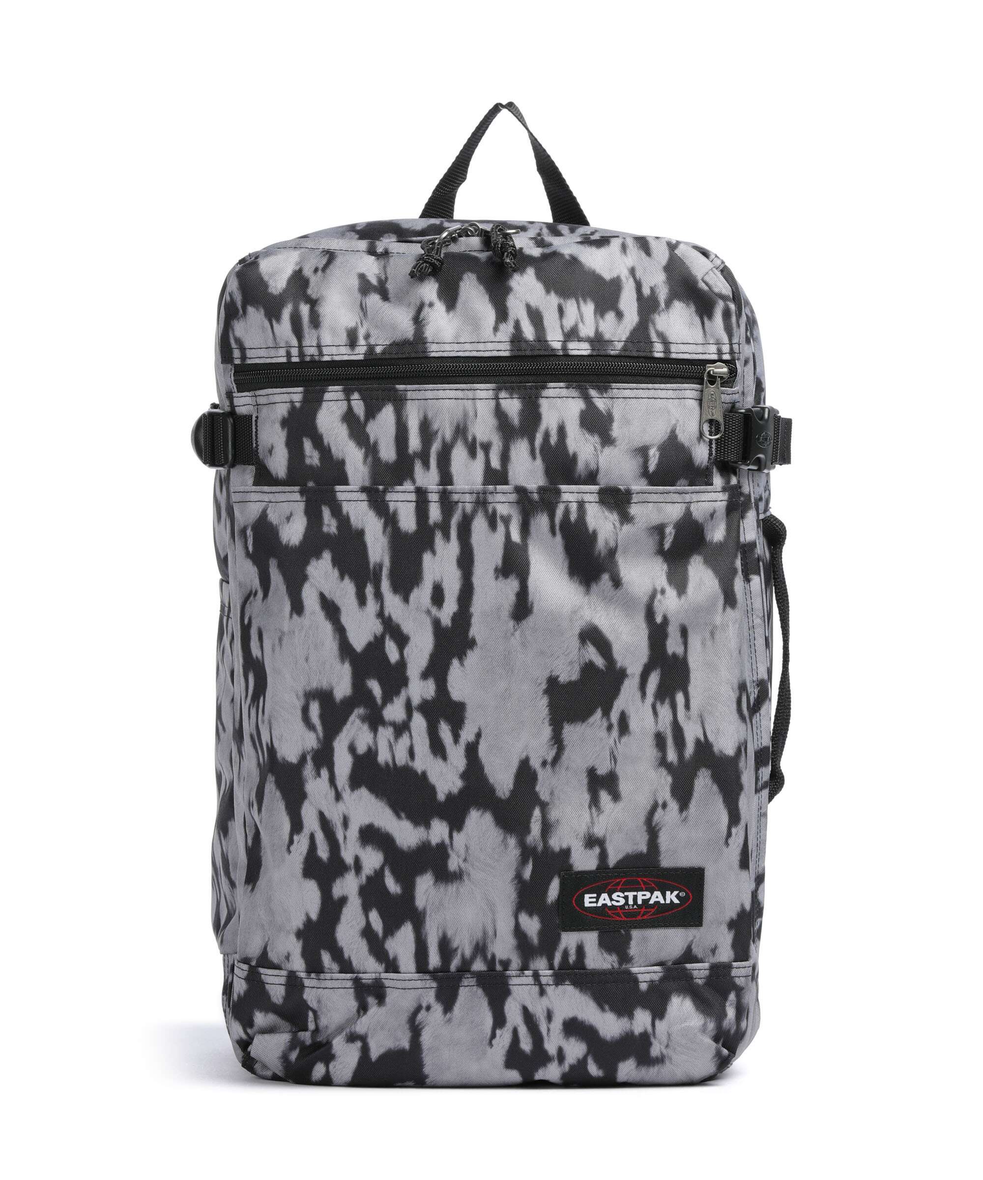 Eastpak Transit'R Pack Rugzak furrious grey