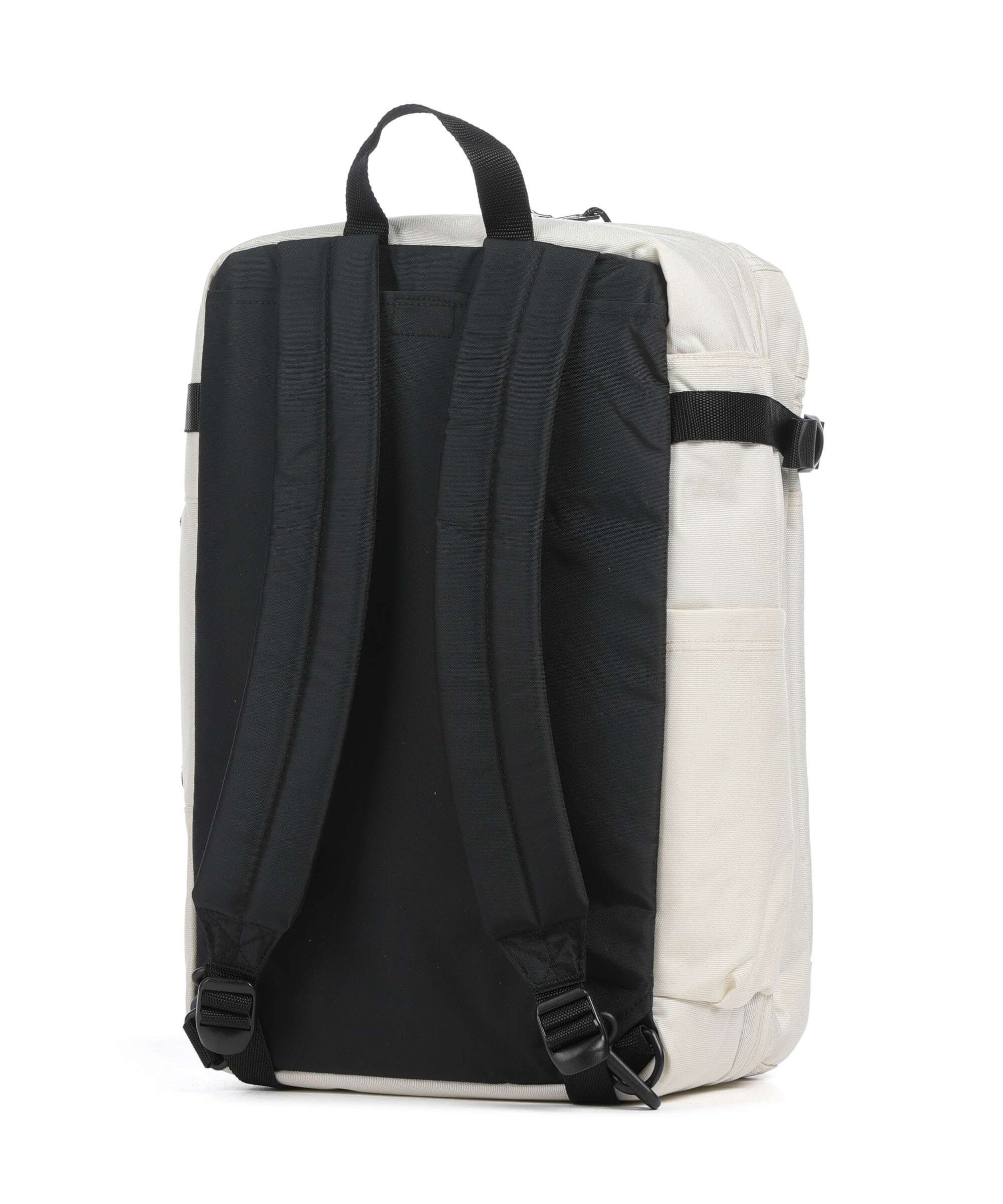 Eastpak Transit'R Pack Rugzak cloth beige - Image 2