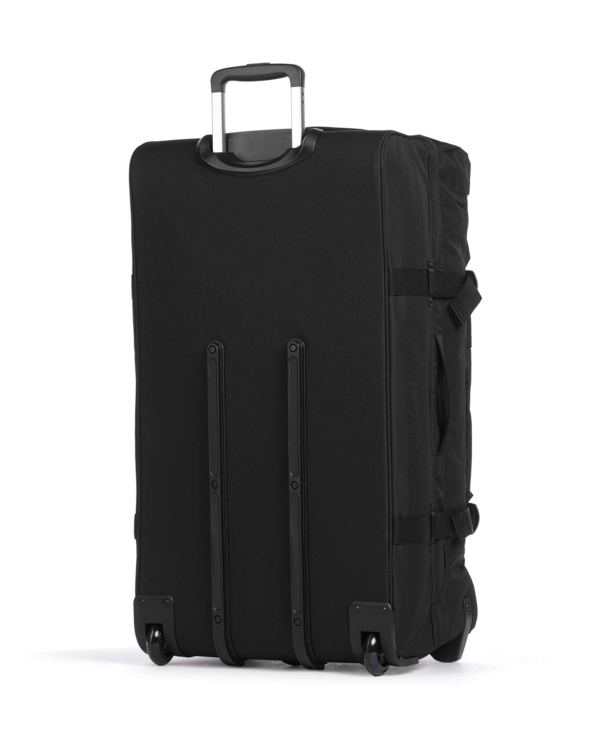 Eastpak Transit'R Plus Core L Reistas met wielen black - Image 2