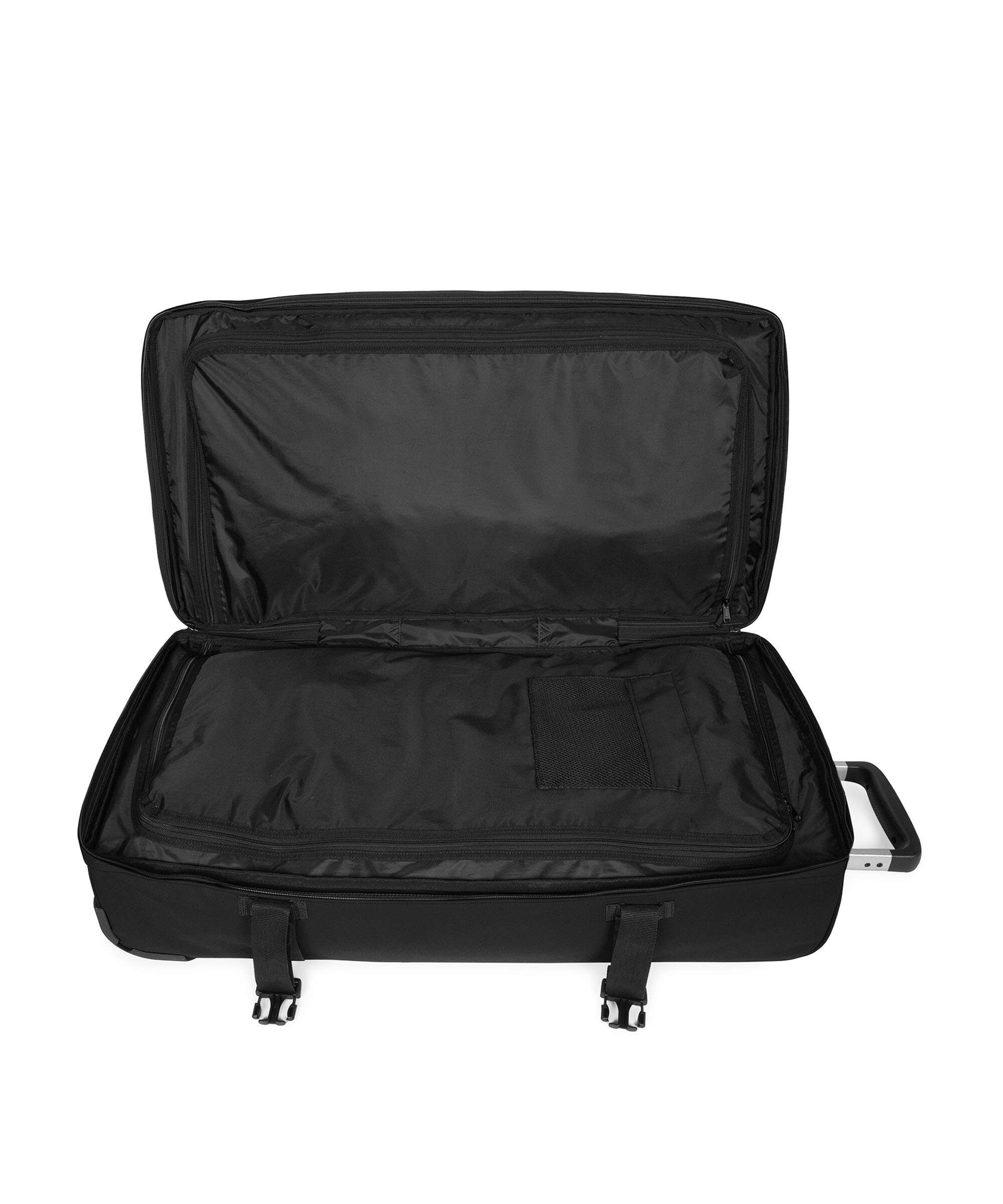 Eastpak Transit'R Plus Core L Reistas met wielen black - Image 4