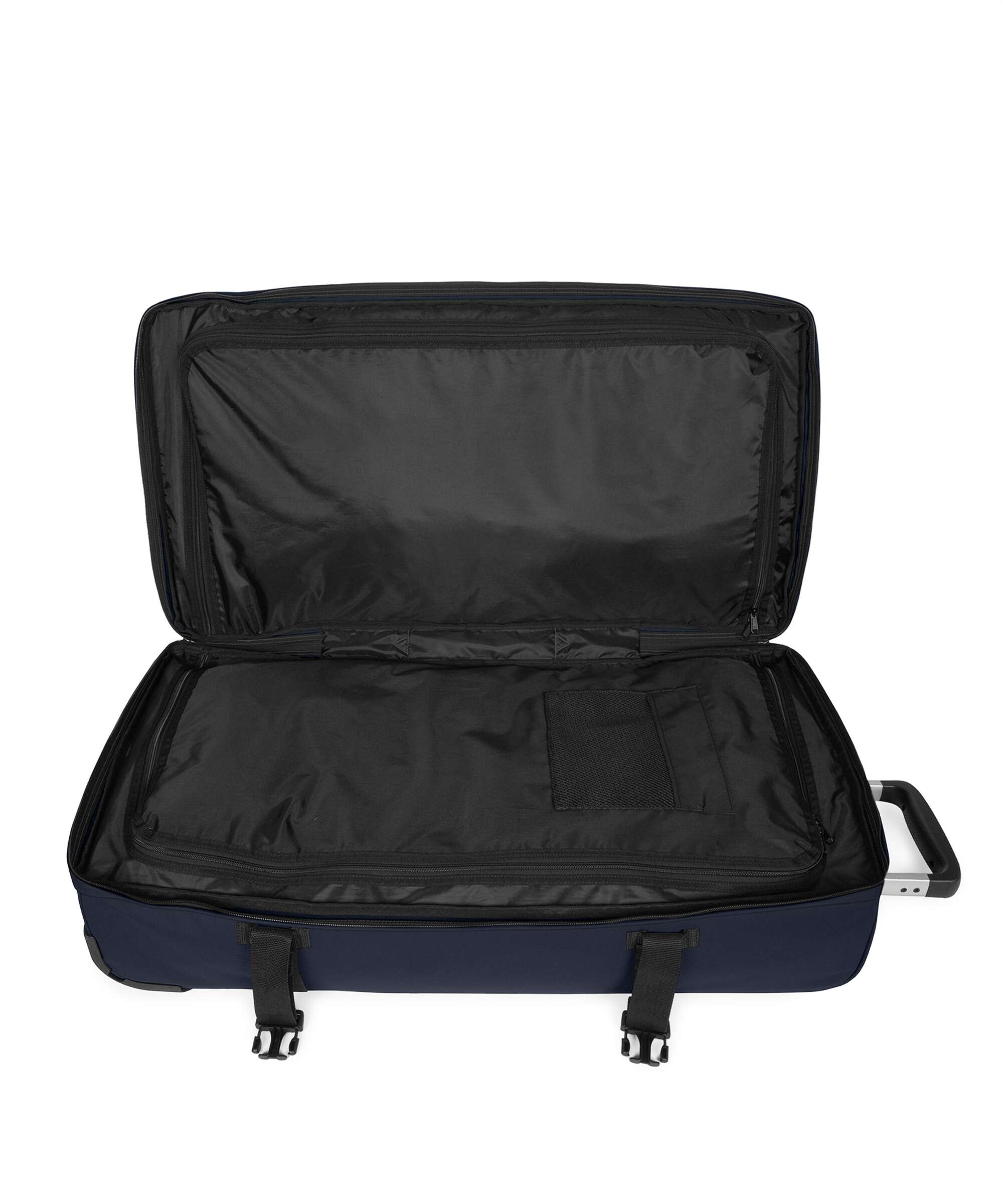 Eastpak Transit'R Plus Core L Reistas met wielen ultra marine - Image 4
