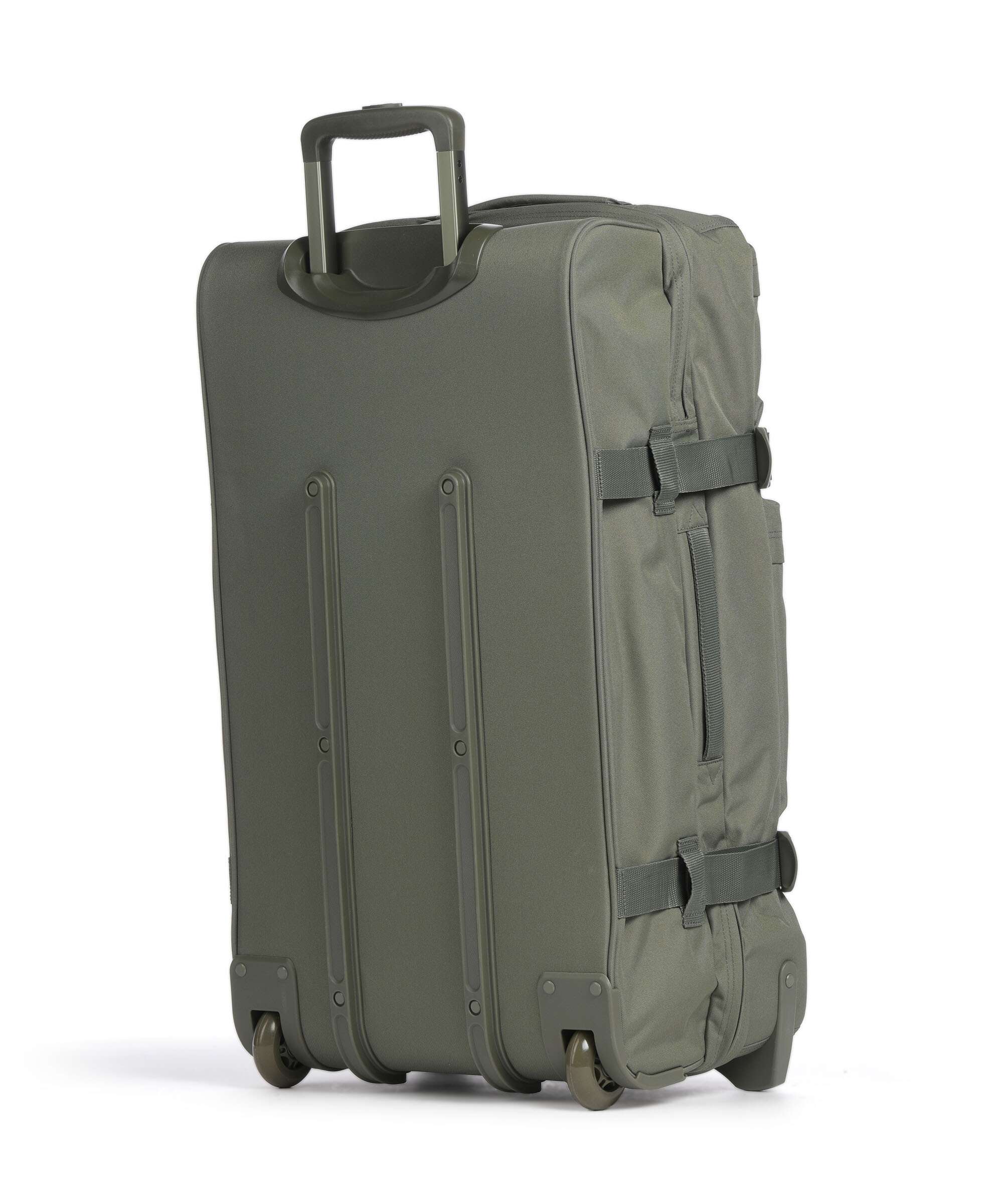 Eastpak Transit'R Plus Mono M Reistas met wielen khaki - Image 2