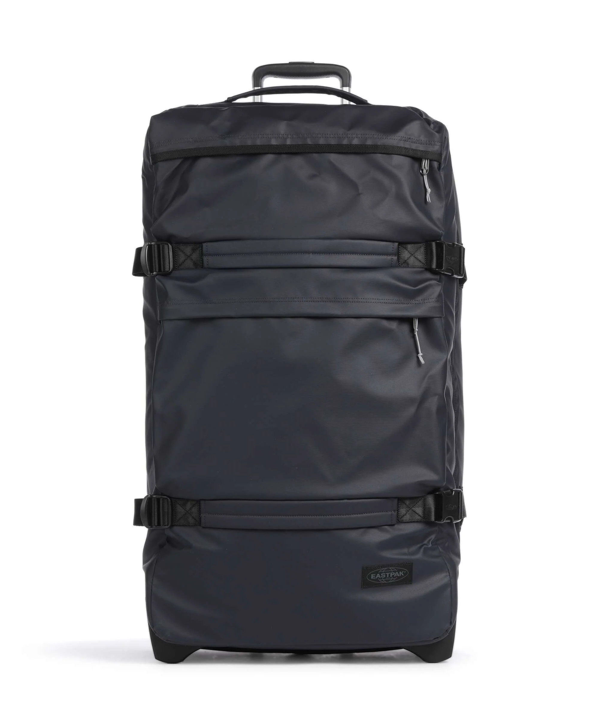Eastpak Transit'R Plus Tarp L Reistas met wielen navy