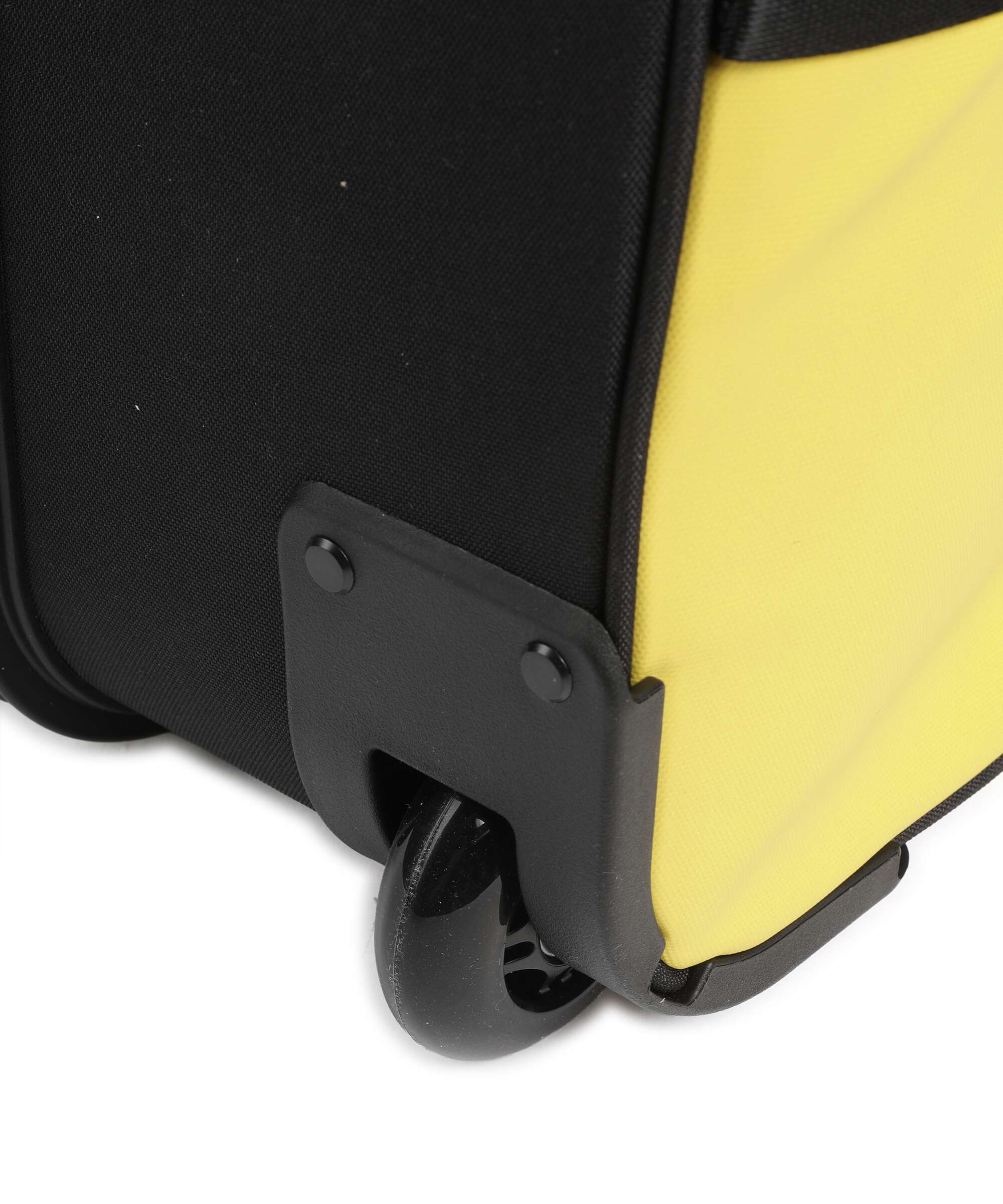 Eastpak Transit'R Plus Tarp L Reistas met wielen bamboo - Image 4