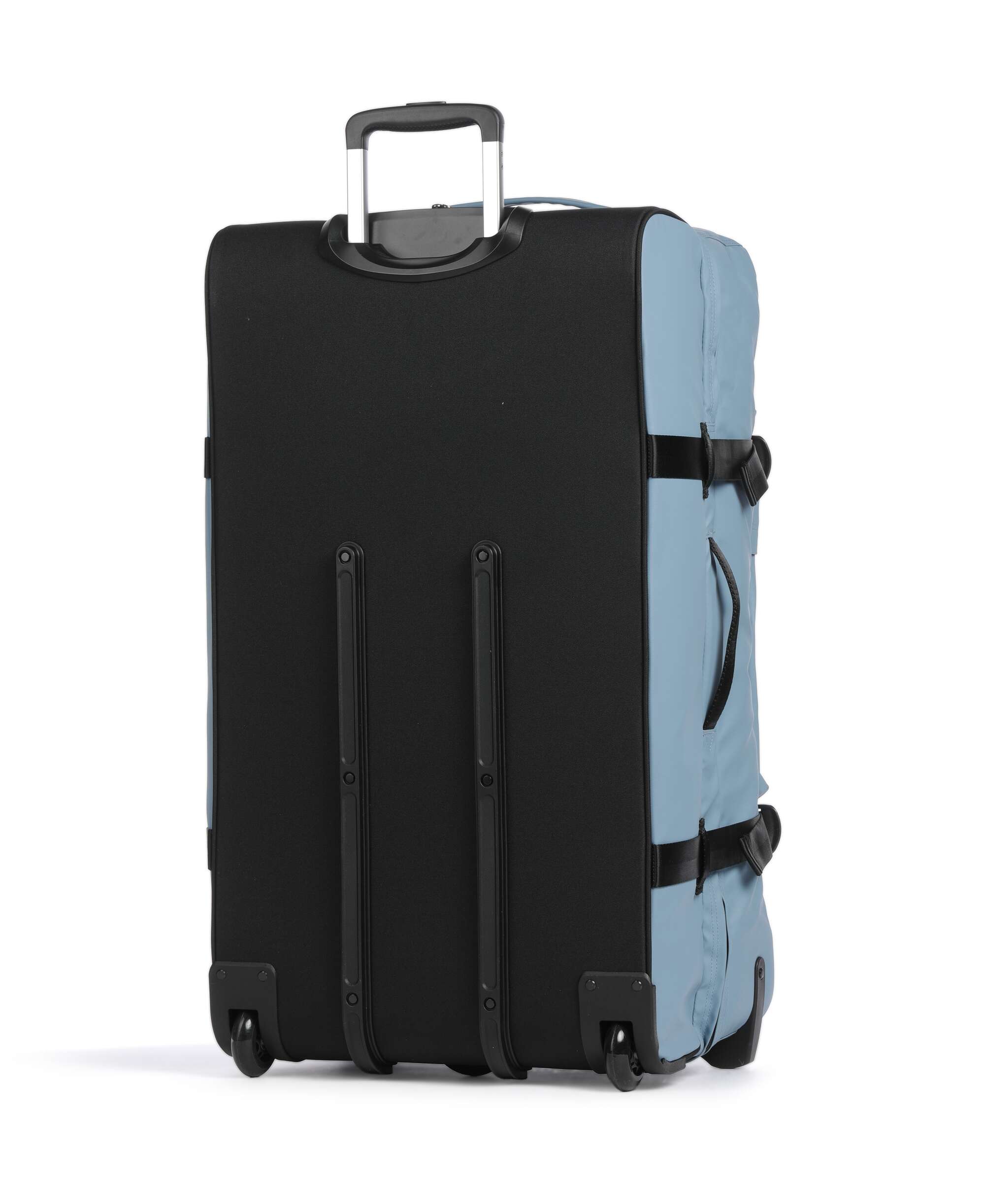 Eastpak Transit'R Plus Tarp L Reistas met wielen dust blue - Image 2