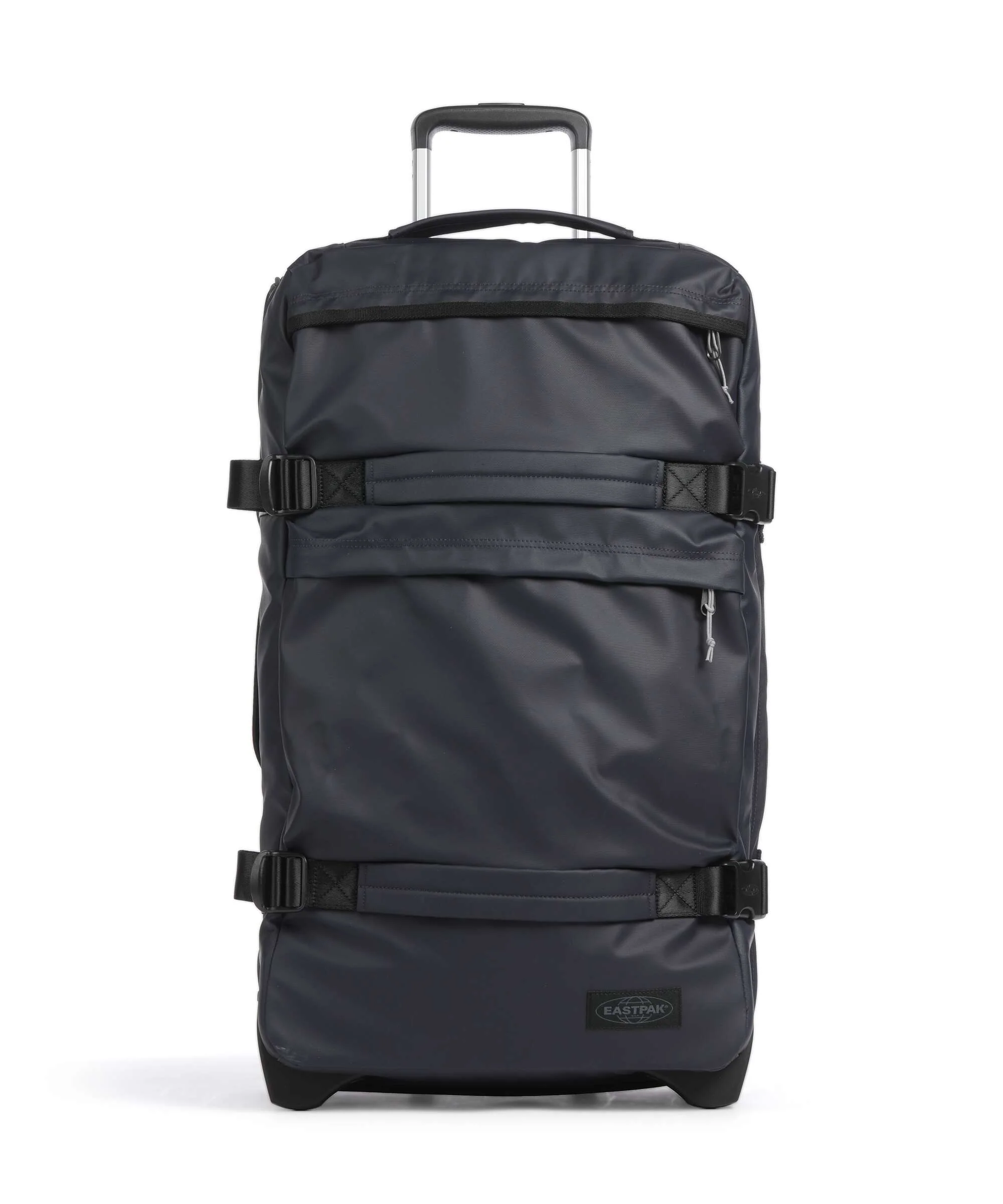 Eastpak Transit'R Plus Tarp M Reistas met wielen navy