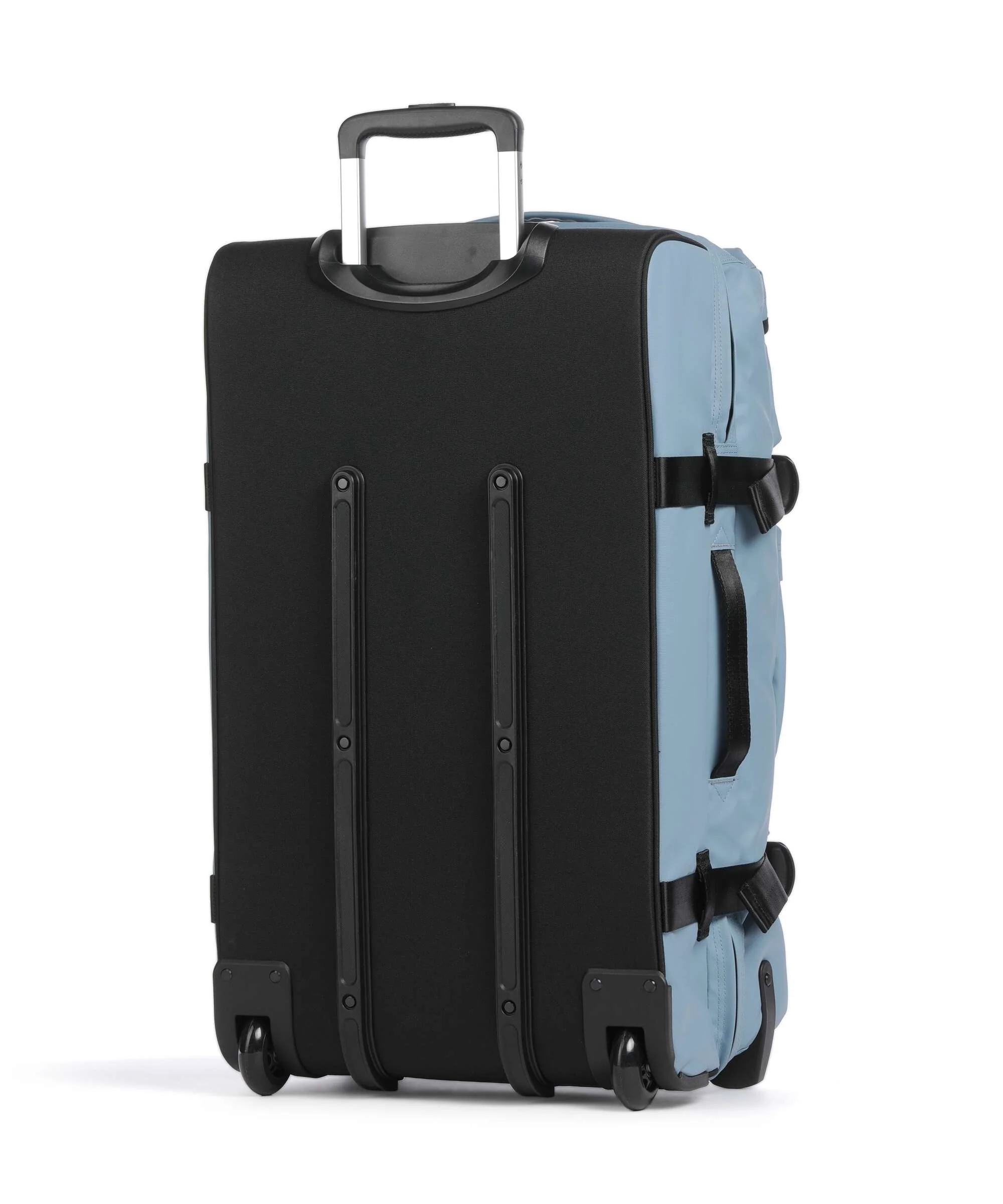 Eastpak Transit'R Plus Tarp M Reistas met wielen dust blue - Image 2