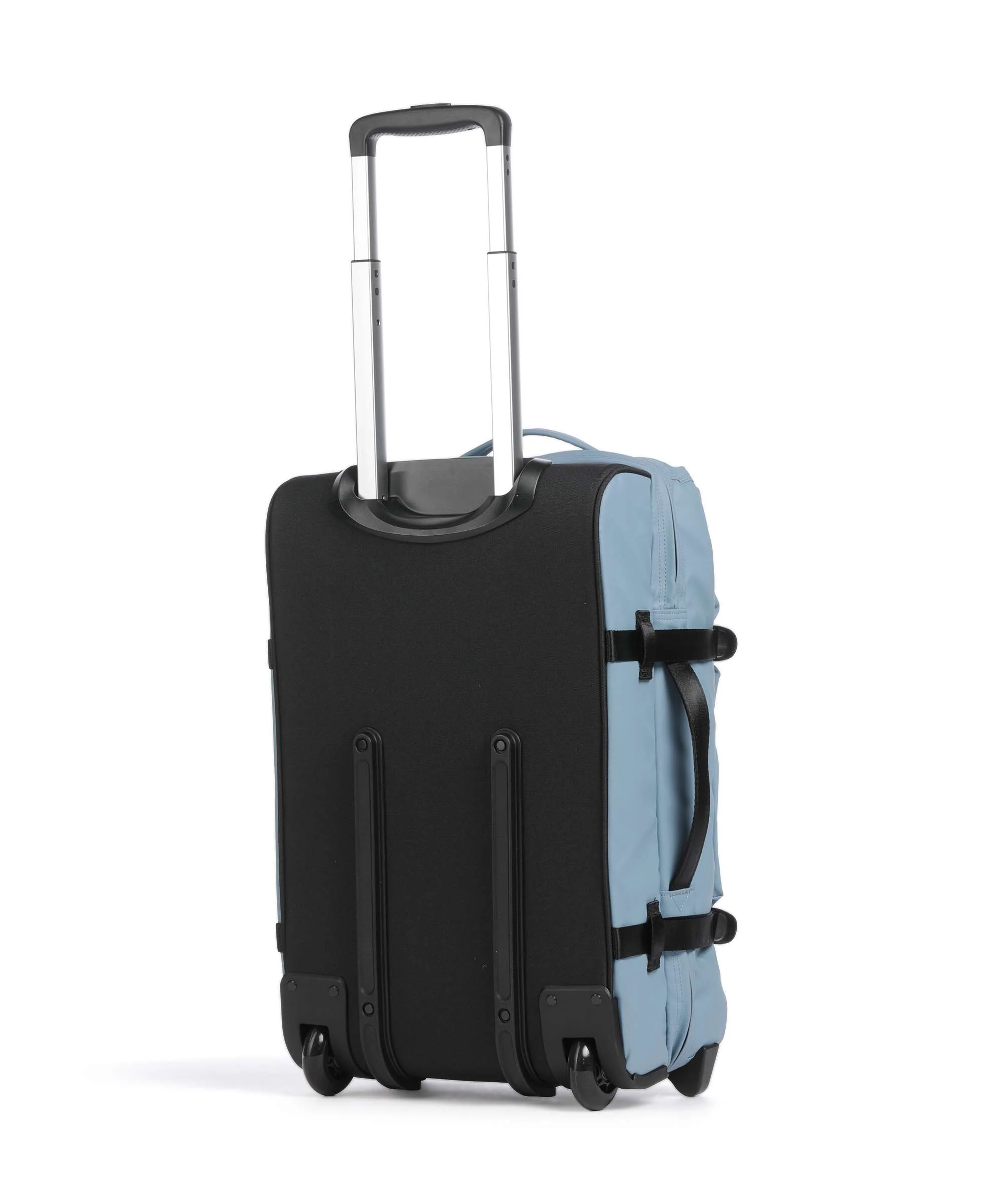 Eastpak Transit'R Plus Tarp S Reistas met wielen dust blue - Image 2