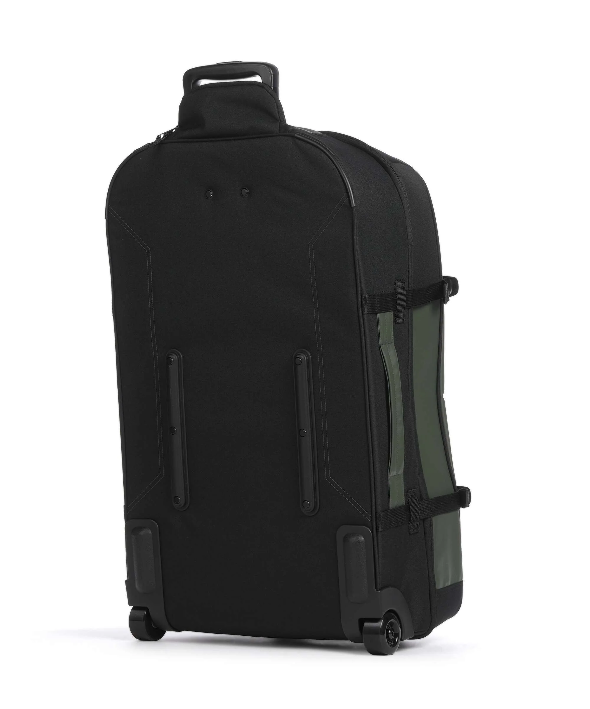Eastpak Transit'R Pro Core M Reistas met wielen khaki/pro coated - Image 2