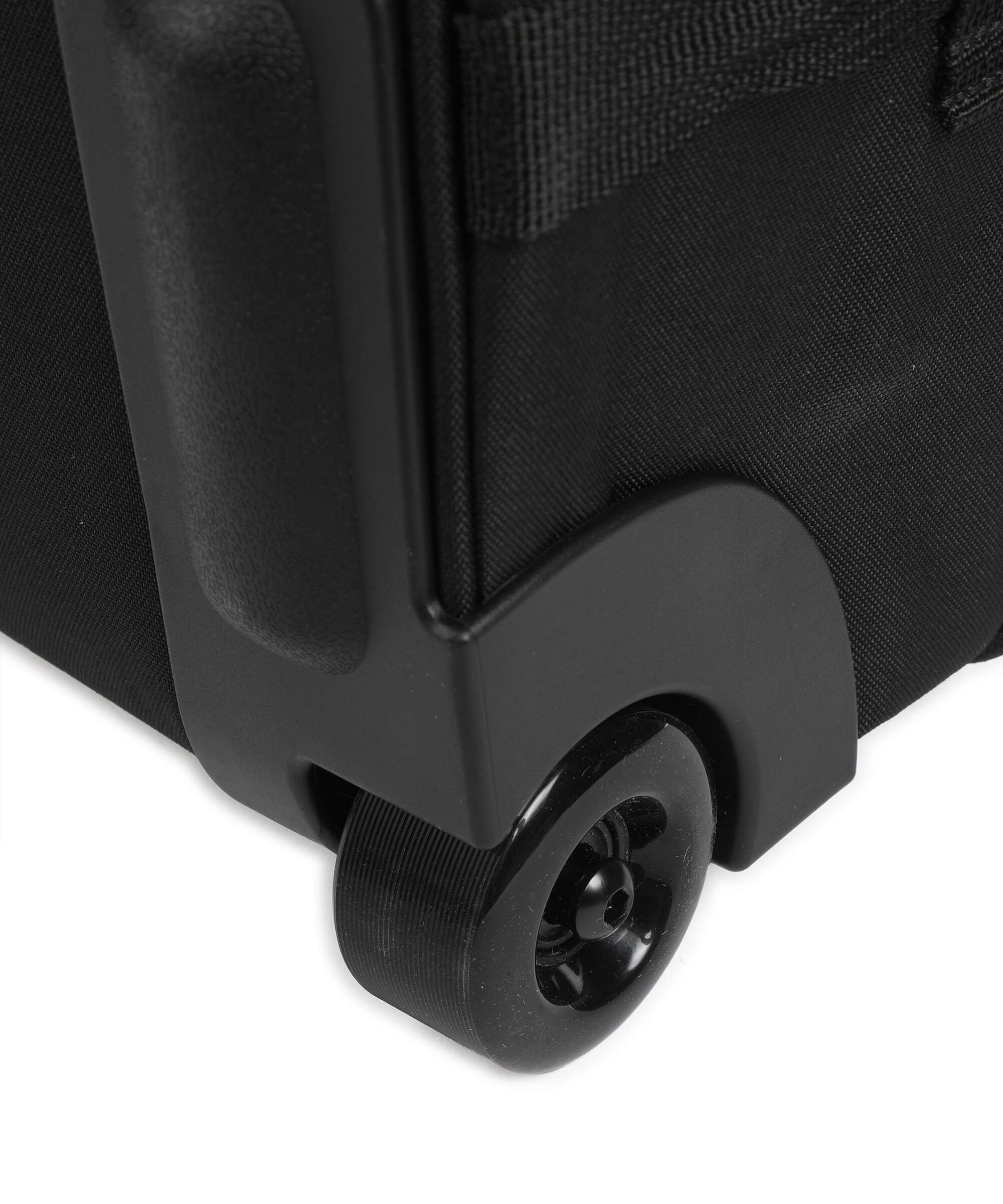 Eastpak Transit'R Pro Core S Reistas met wielen khaki/pro coated - Image 4