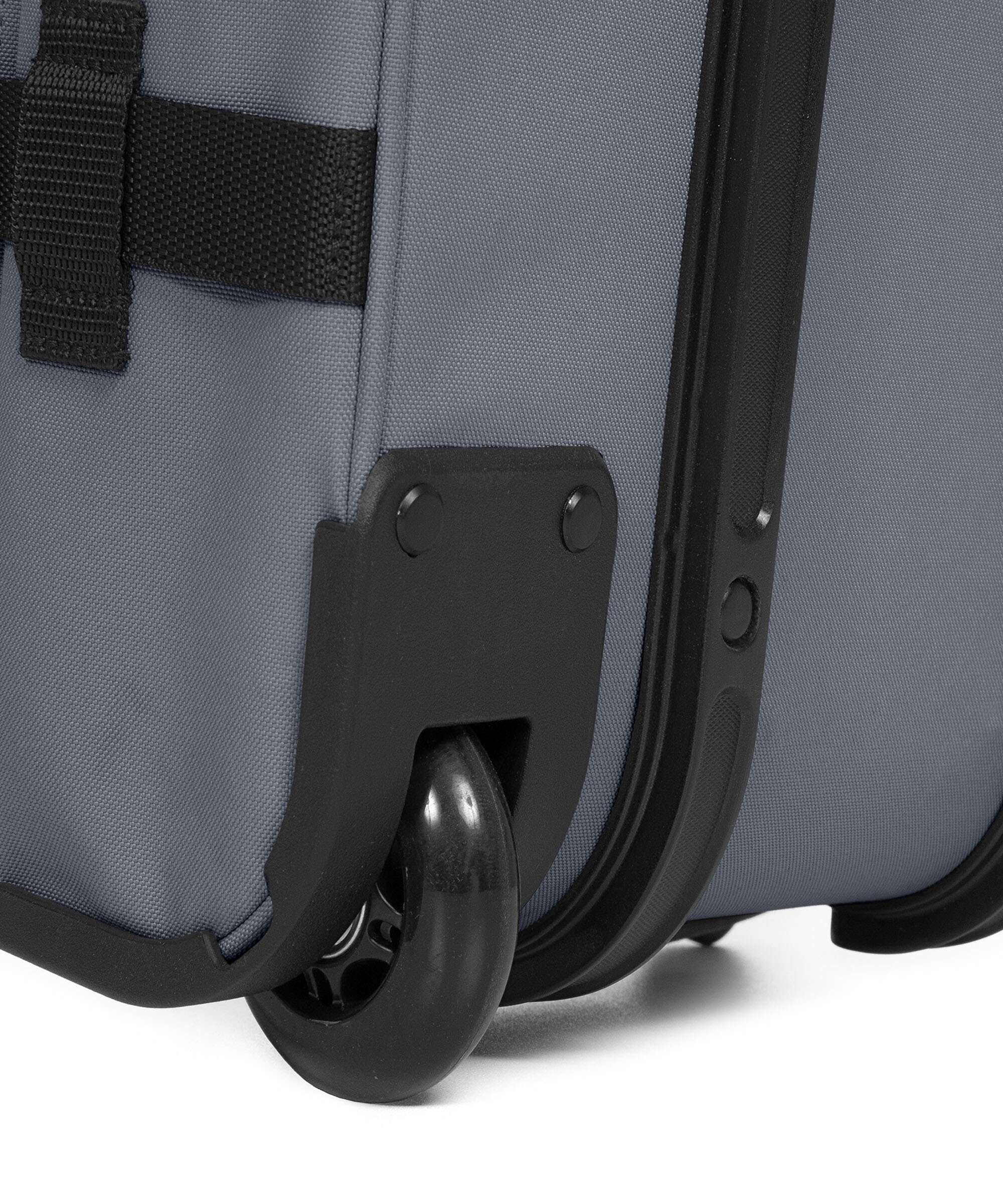 Eastpak Transit'R S Reistas met wielen cobble grey - Image 6
