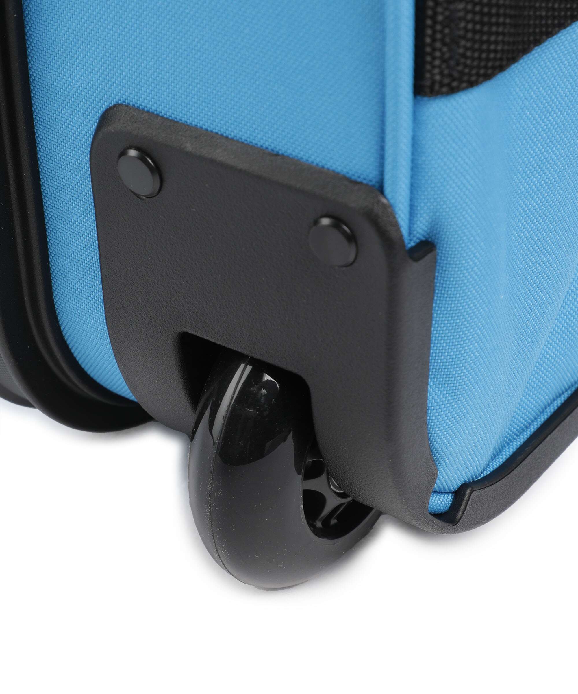 Eastpak Transit'R S Reistas met wielen aurora blue - Image 4