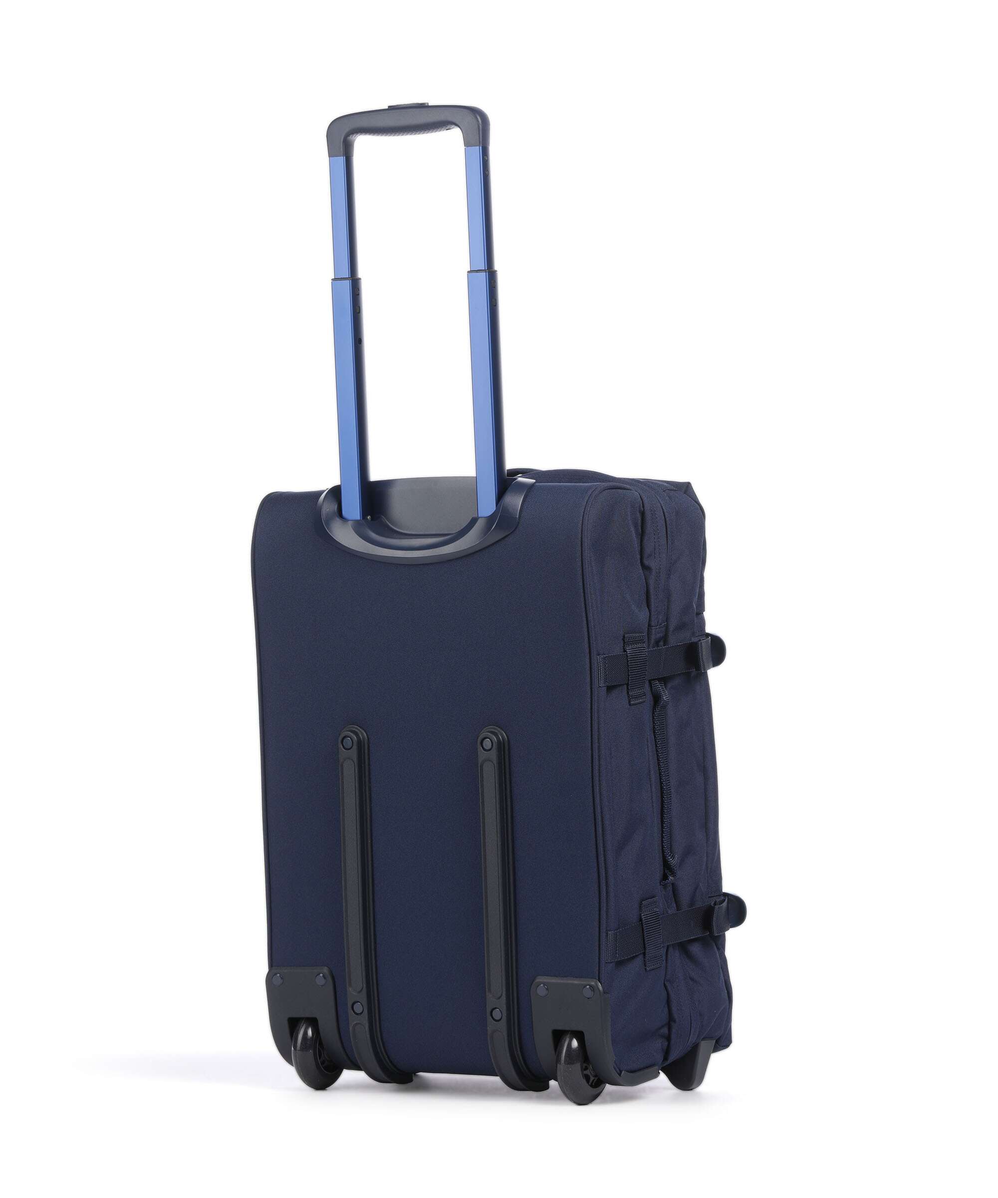 Eastpak Transit'R S Reistas met wielen navy - Image 2