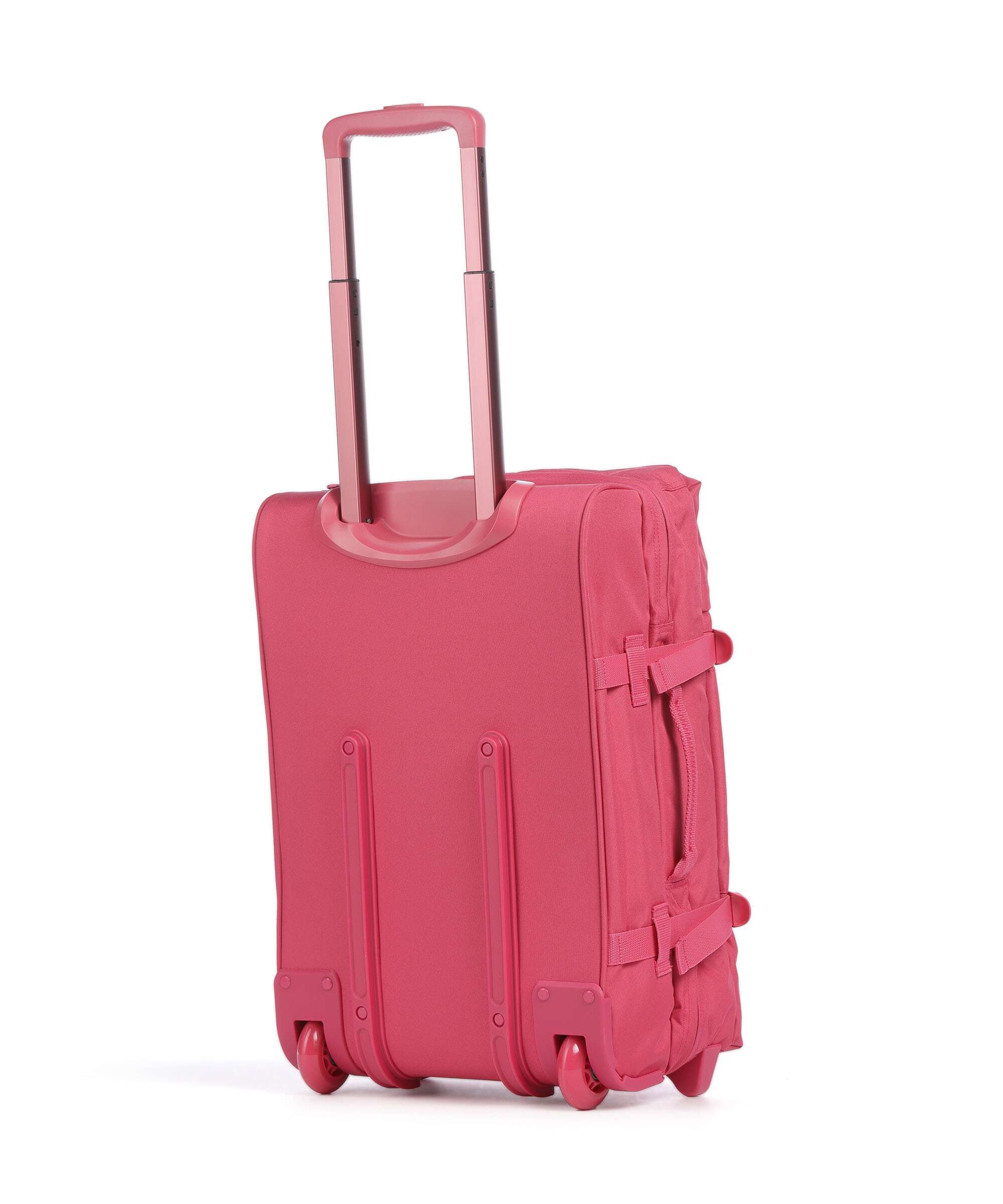 Eastpak Transit'R S Reistas met wielen pink - Image 2