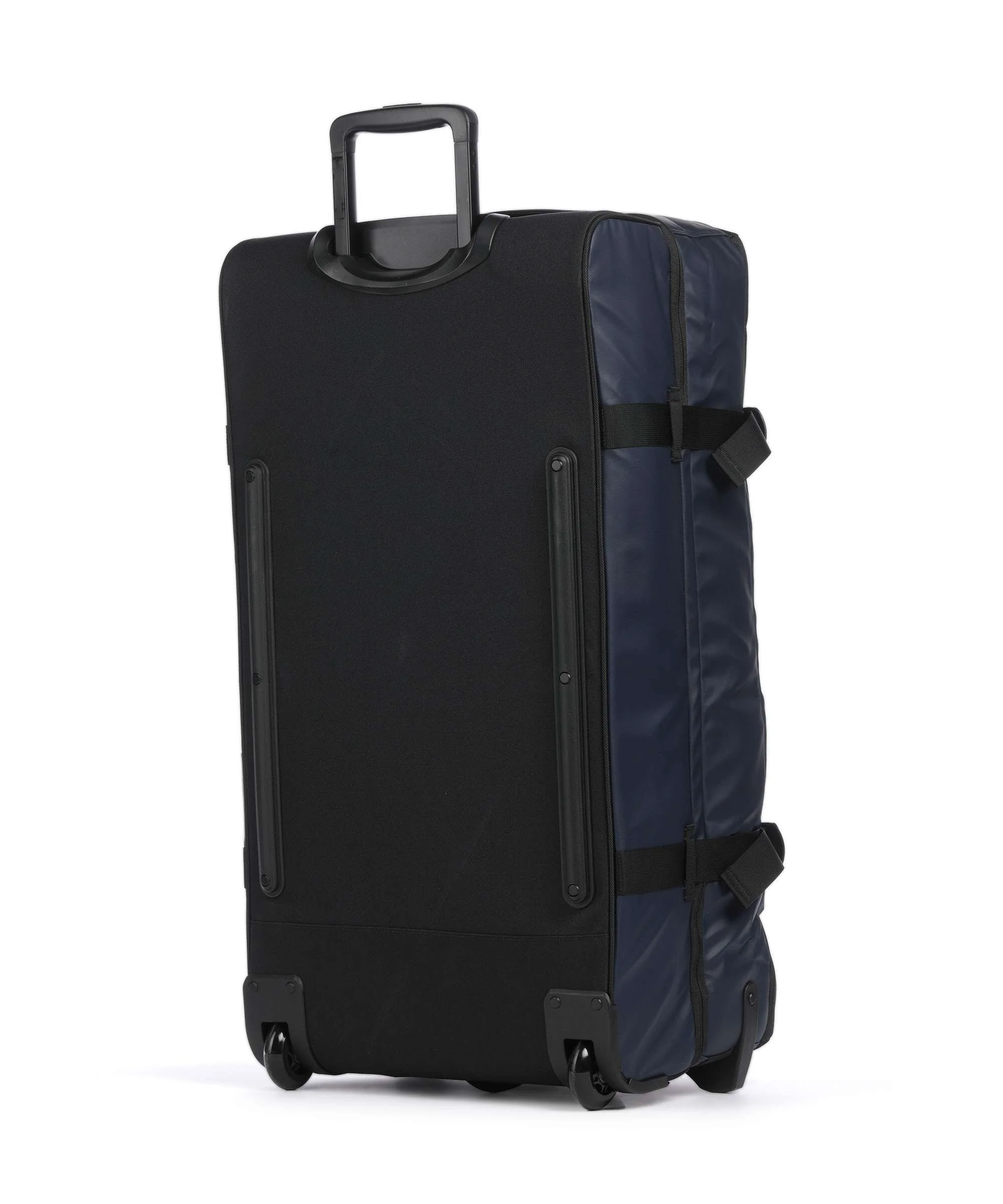 Eastpak Tranverz Cnnct L Reistas met wielen admiral - Image 2